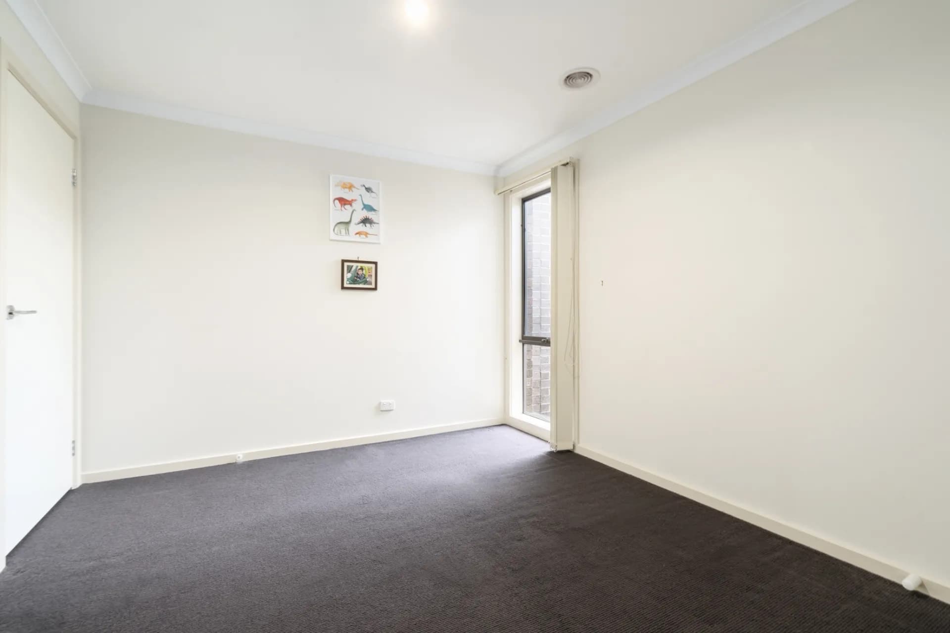 24 Parawong Parade, Wyndham Vale - Thumbnail 7