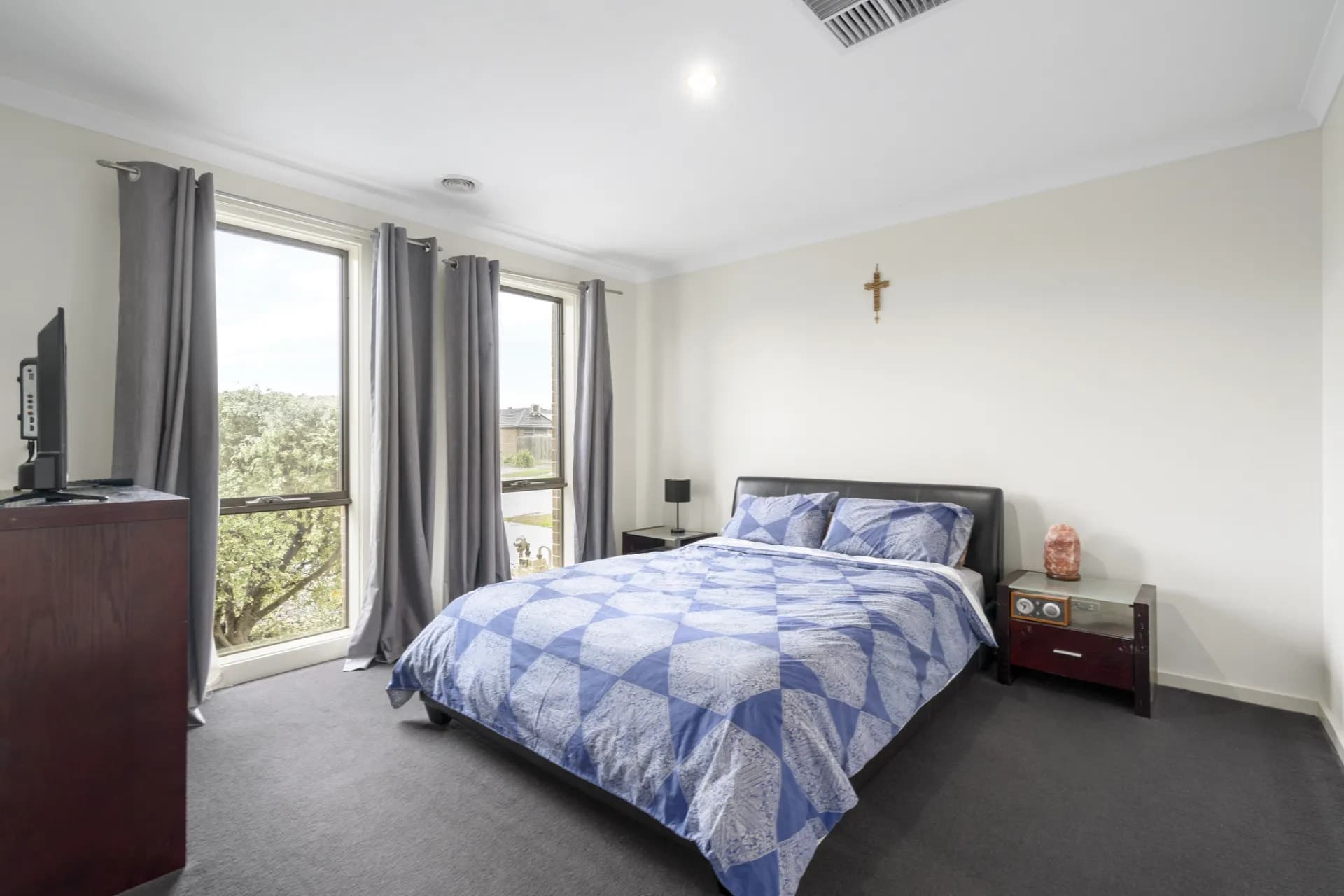 24 Parawong Parade, Wyndham Vale - Thumbnail 8