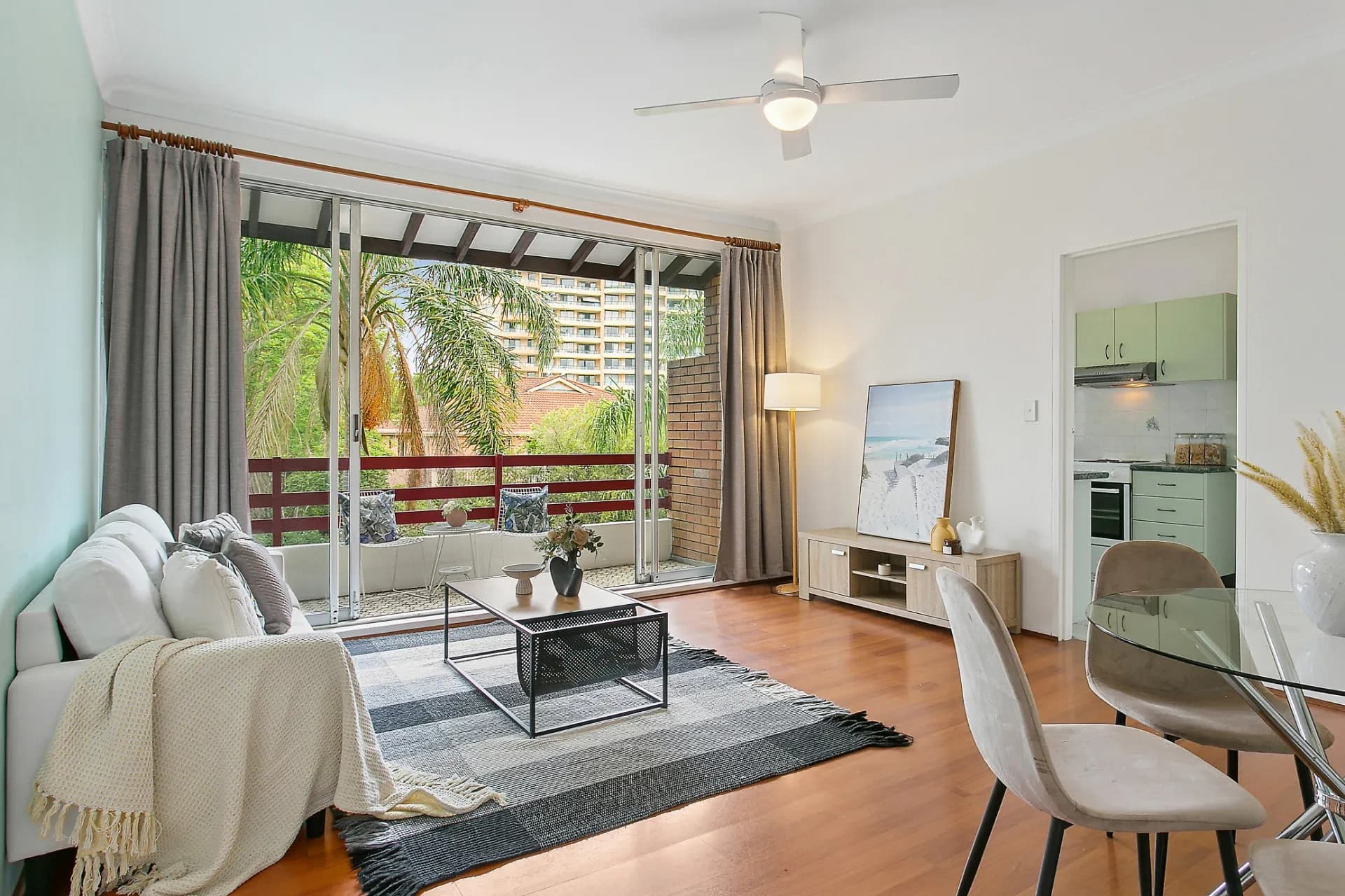 5/19-21 The Strand, Rockdale - Image 1