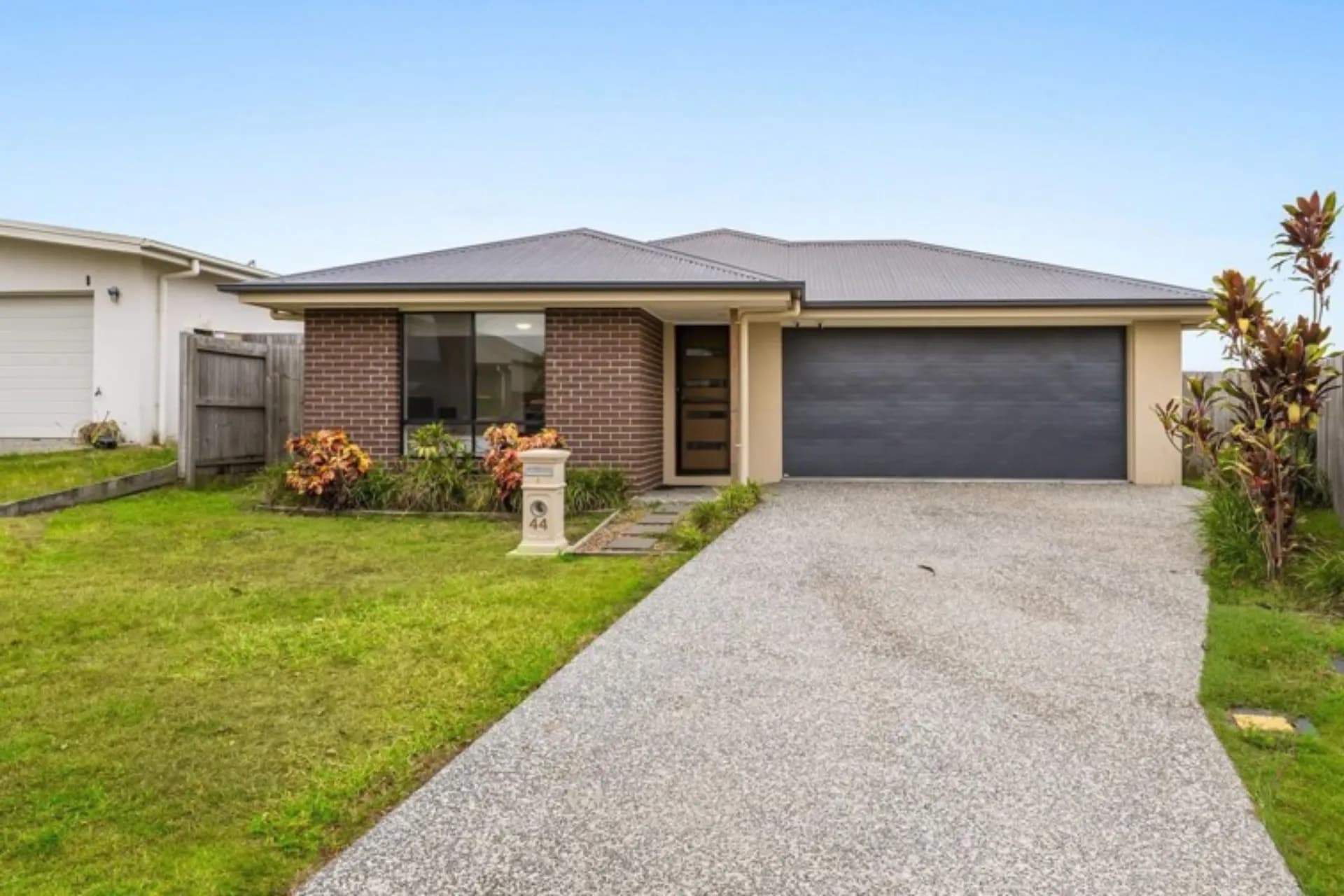 44 Biron  Street, Yarrabilba - Image 1