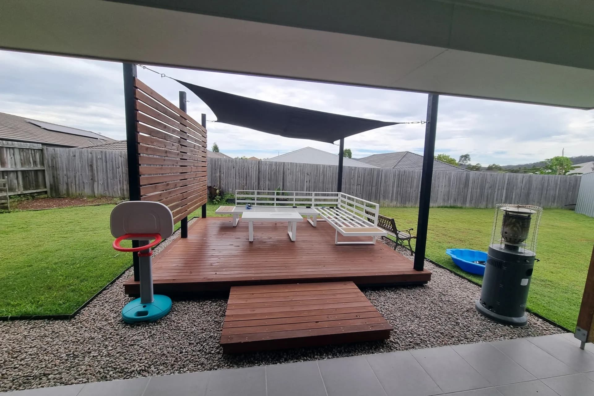 44 Biron  Street, Yarrabilba - Thumbnail 2