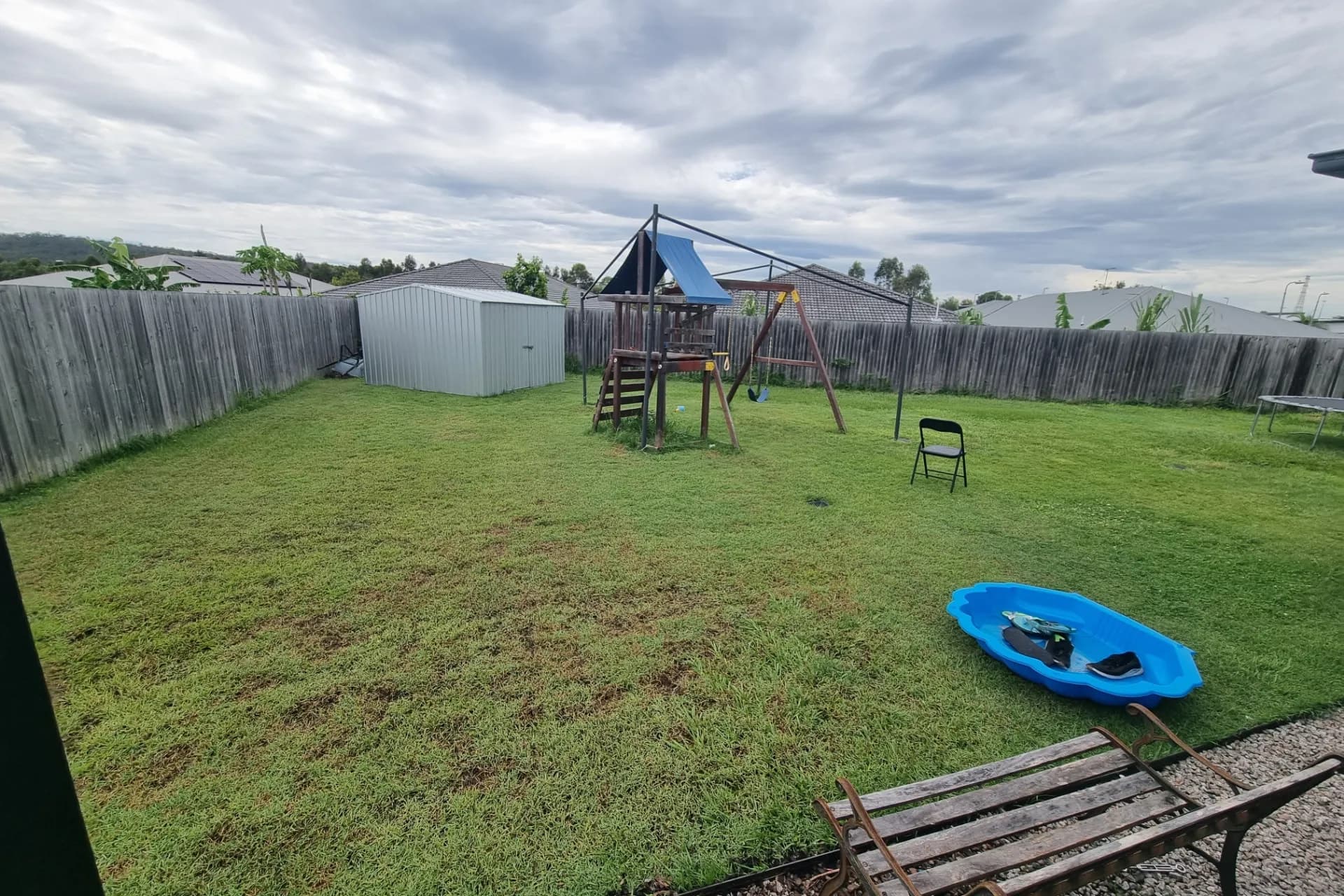 44 Biron  Street, Yarrabilba - Thumbnail 3