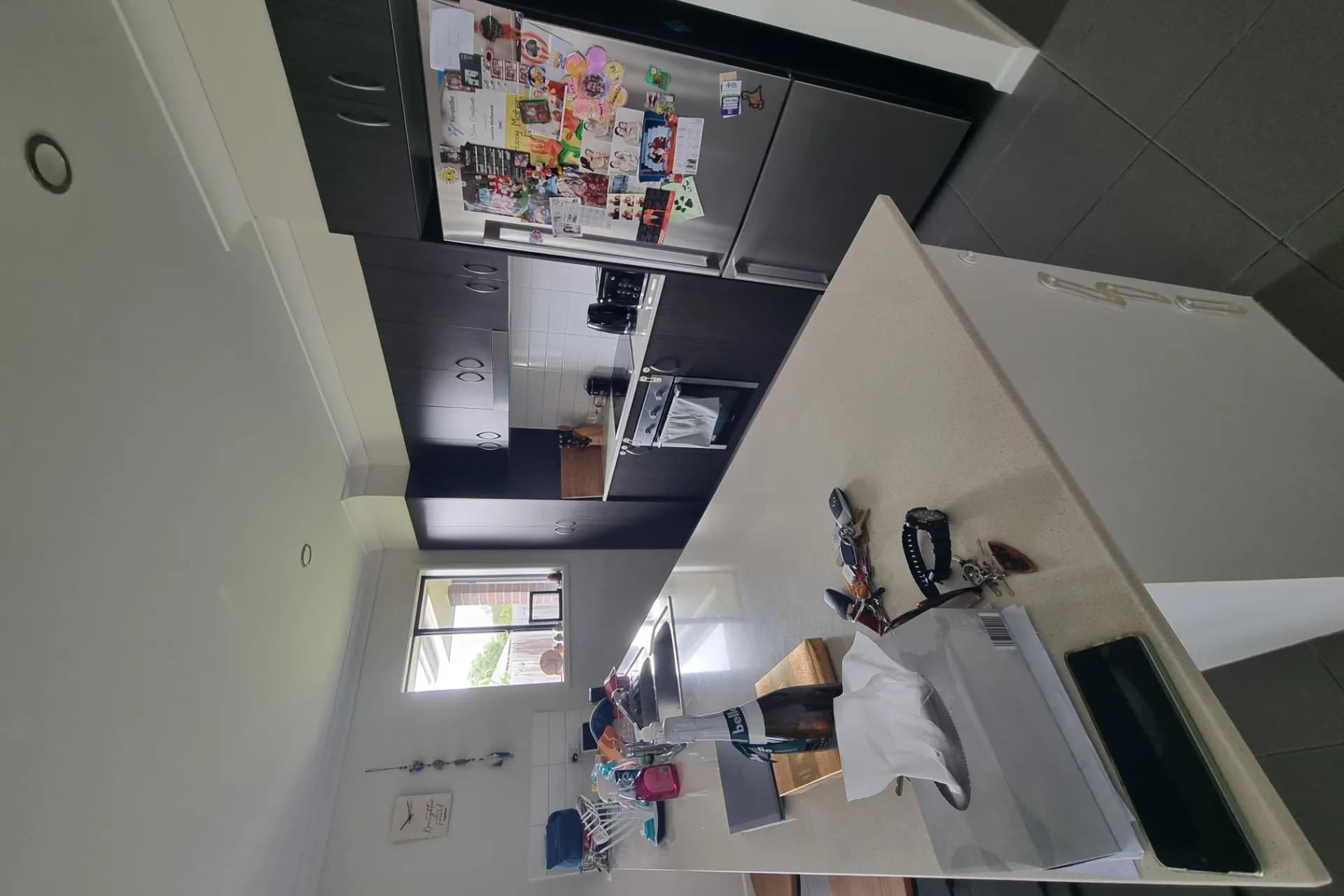 44 Biron  Street, Yarrabilba - Thumbnail 4