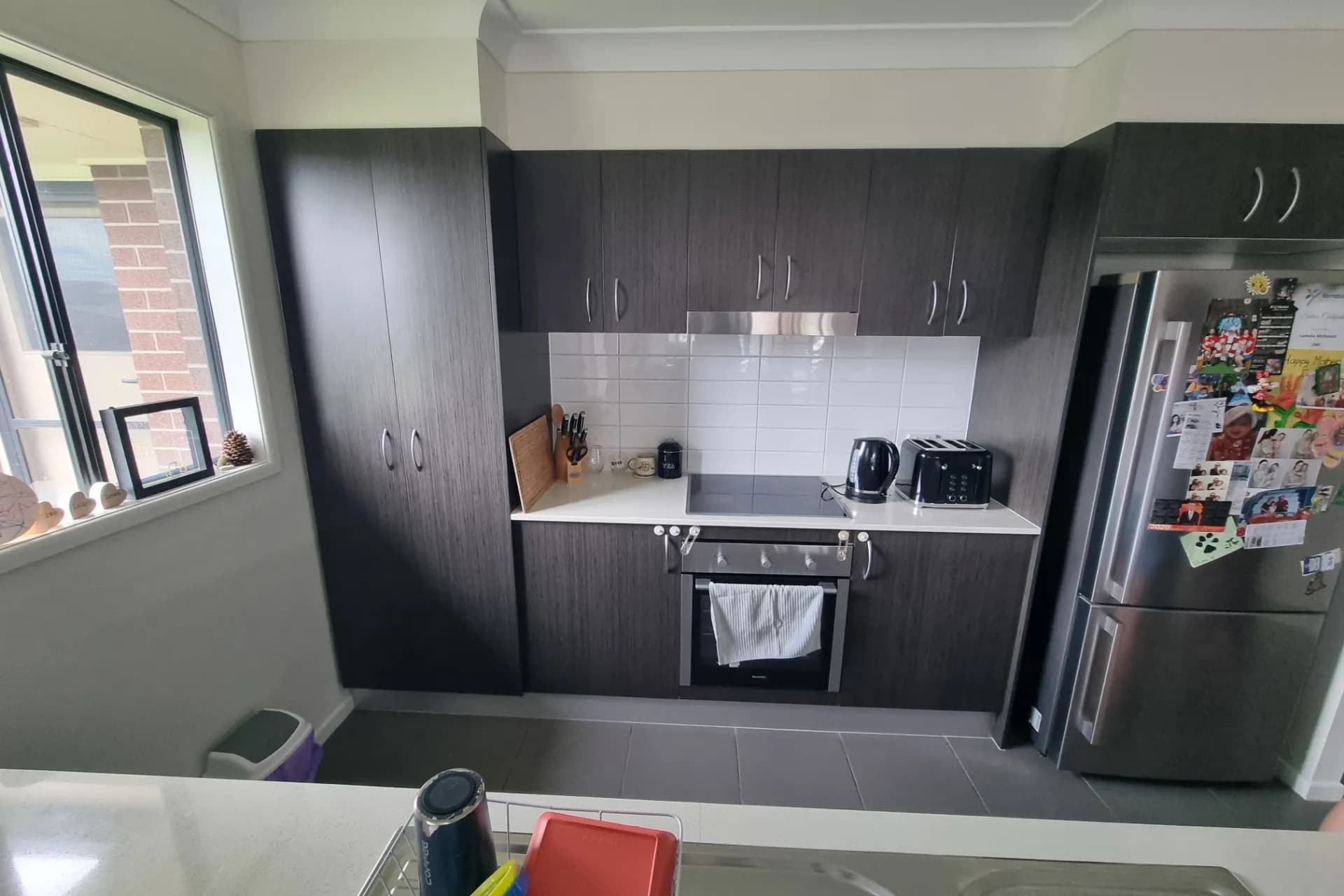 44 Biron  Street, Yarrabilba - Thumbnail 5