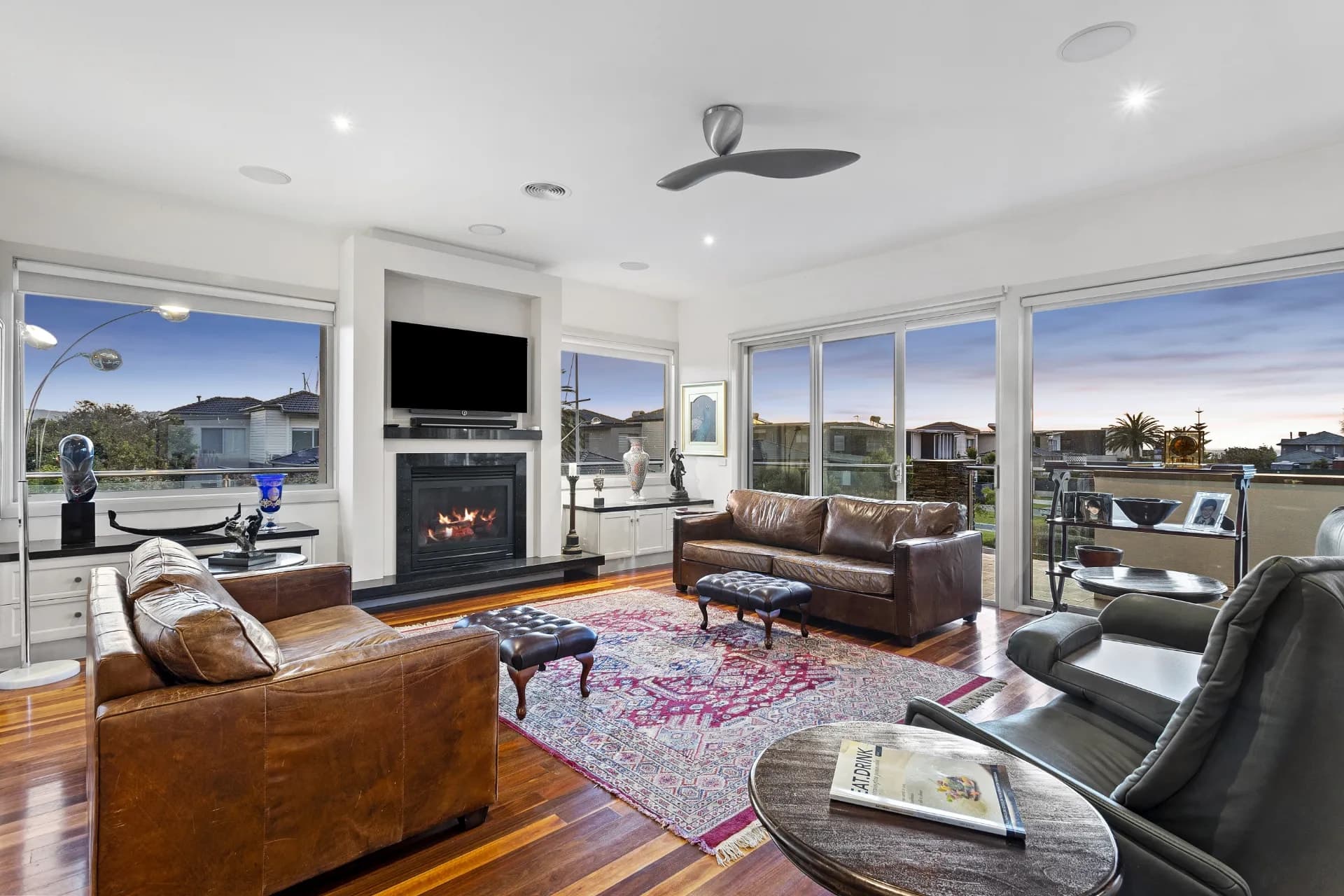 17 Pebble Way, Safety Beach - Thumbnail 3