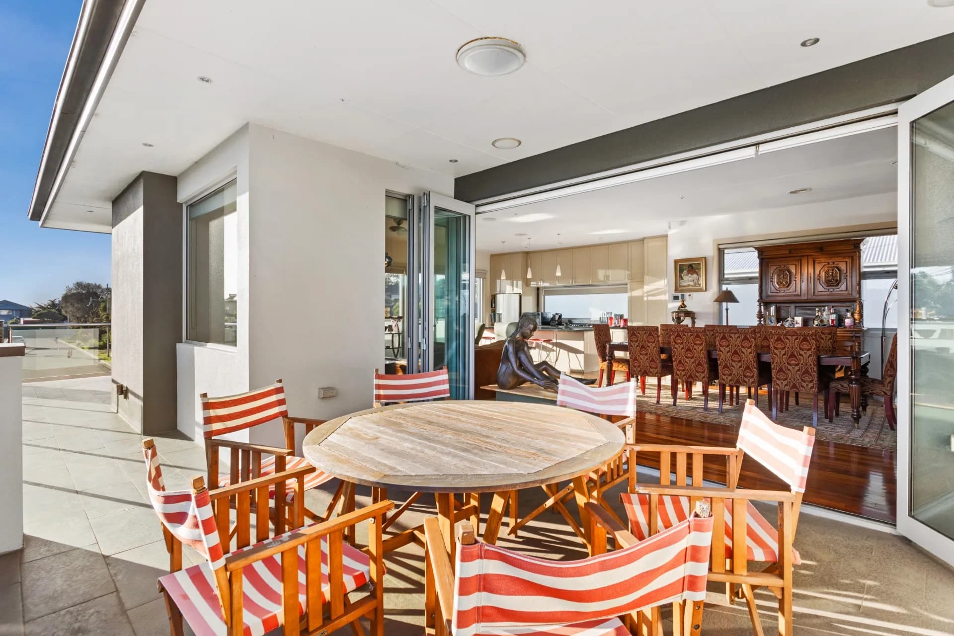 17 Pebble Way, Safety Beach - Thumbnail 6