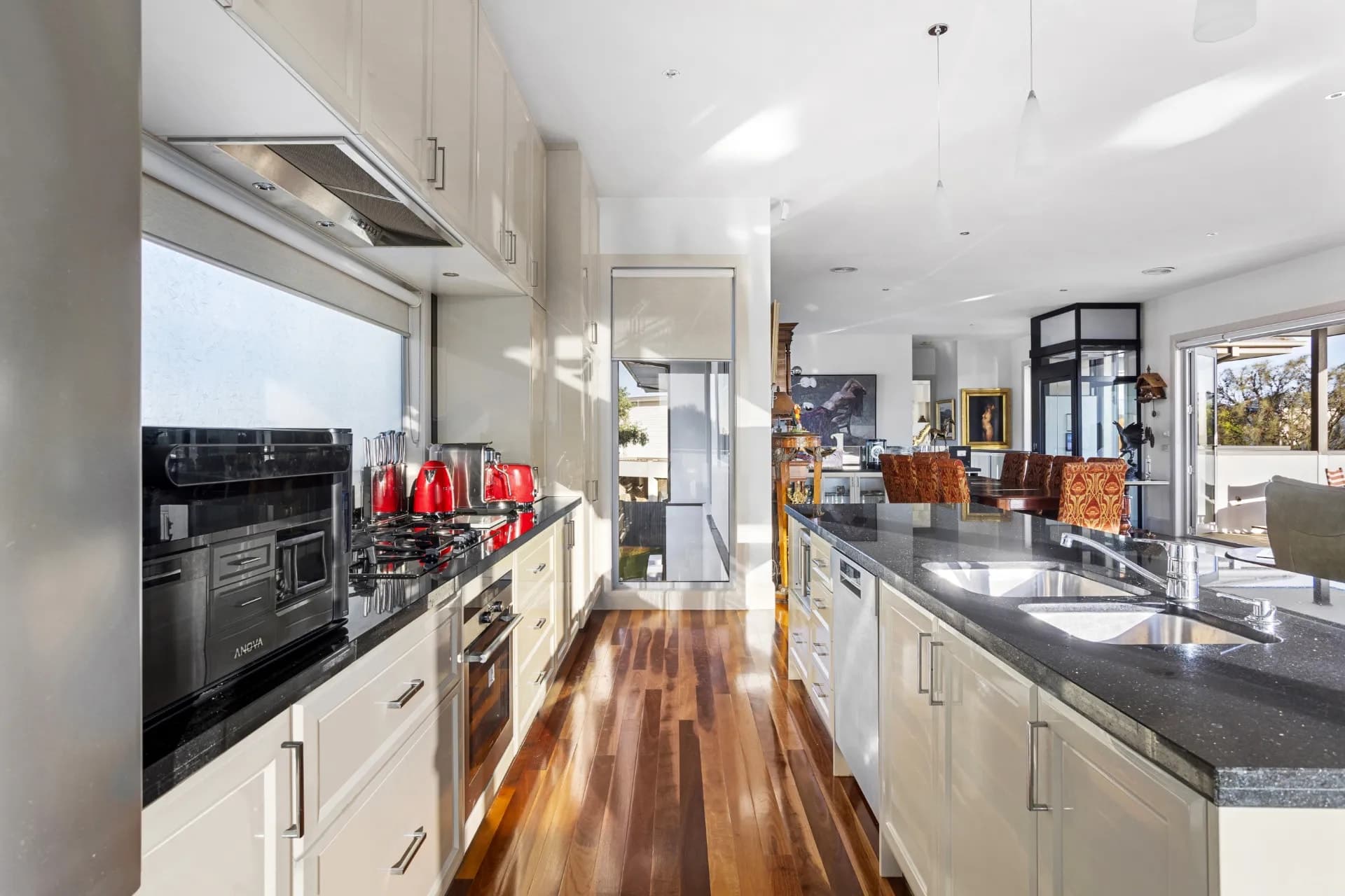 17 Pebble Way, Safety Beach - Thumbnail 7