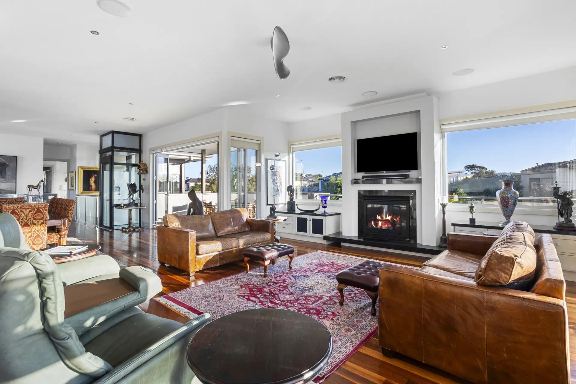 17 Pebble Way, Safety Beach - Thumbnail 8