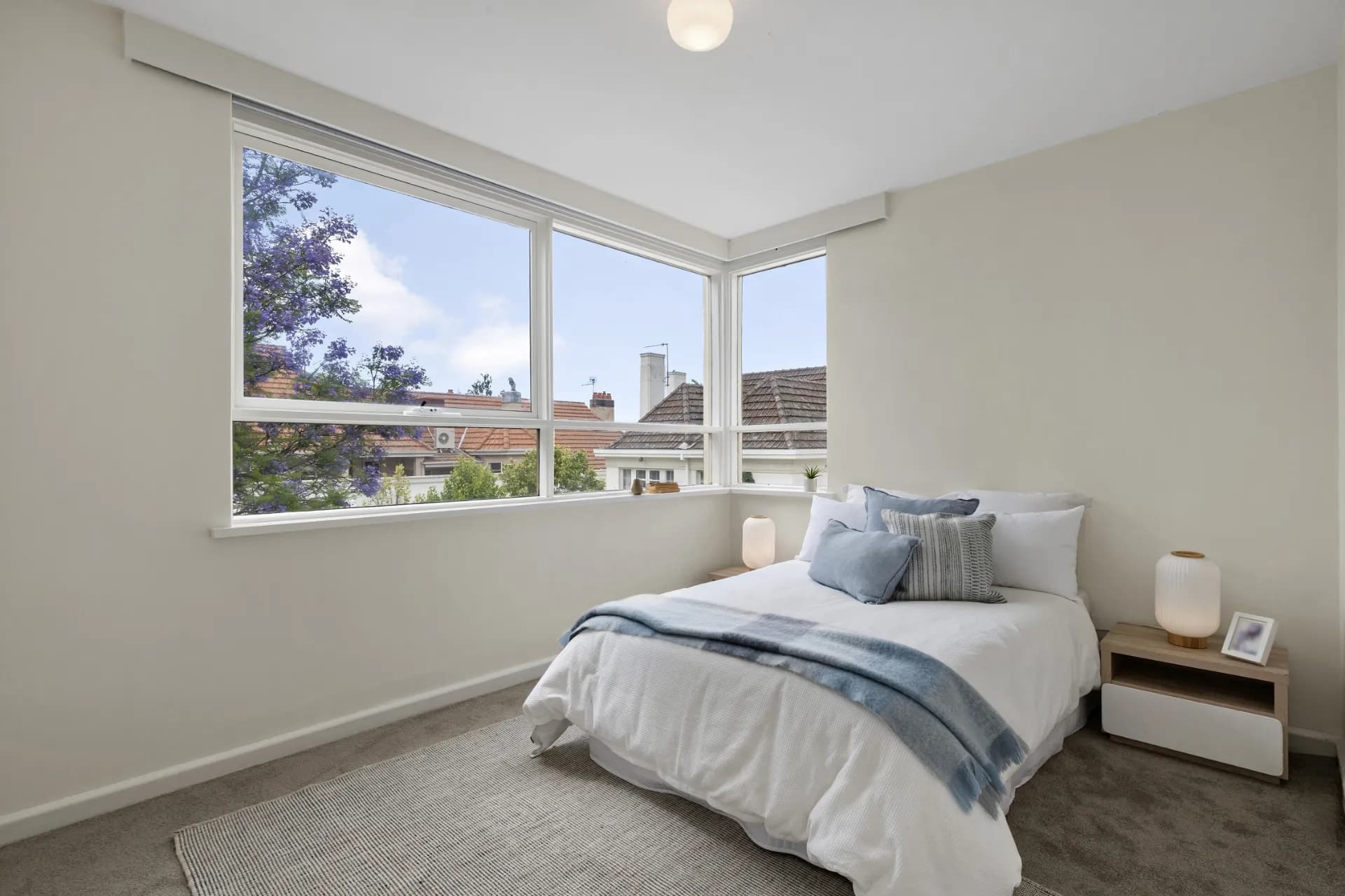 17/30 Mona Place, South Yarra - Thumbnail 8