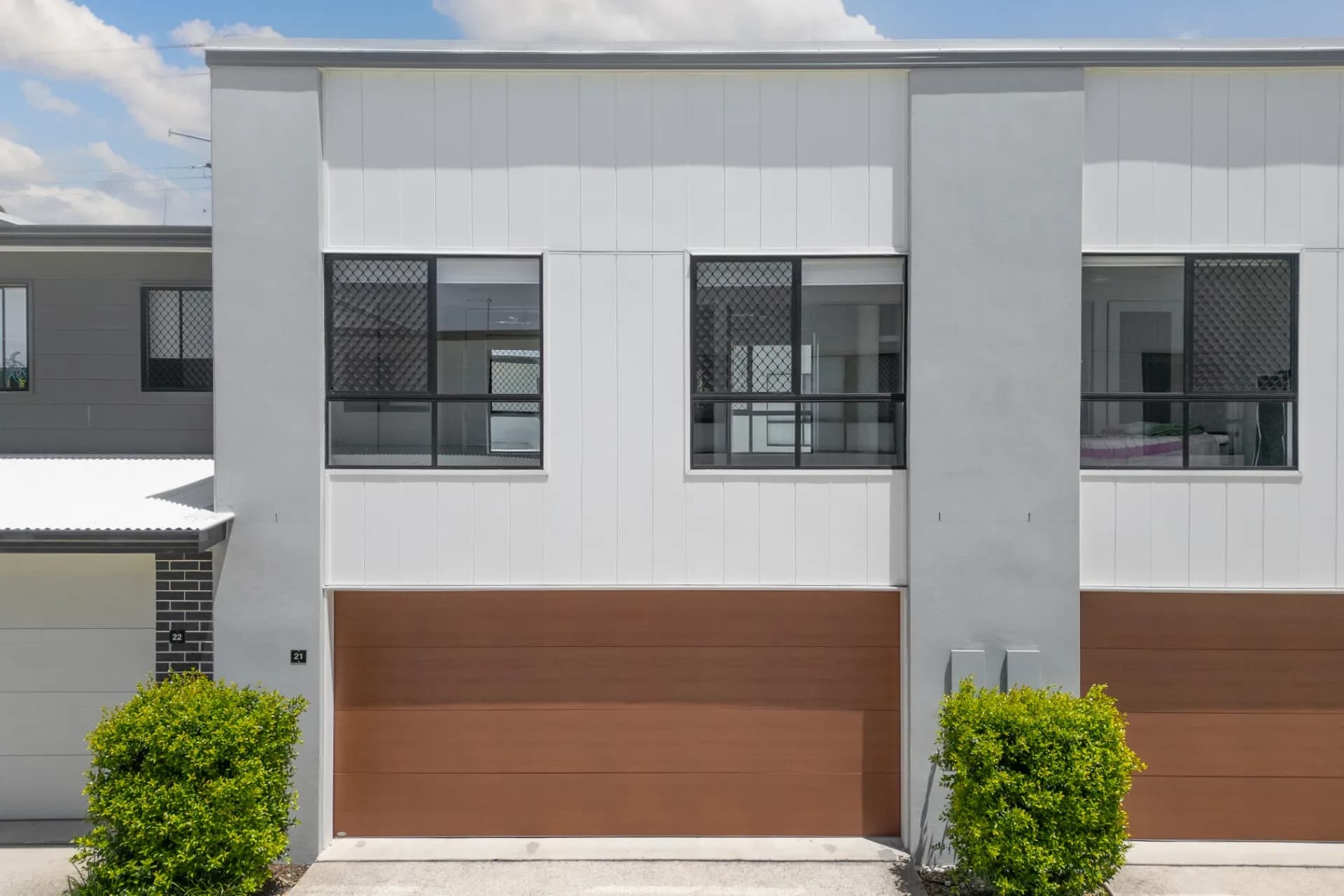 Unit 21/100 Stodart Terrace, Mango Hill - Thumbnail 2