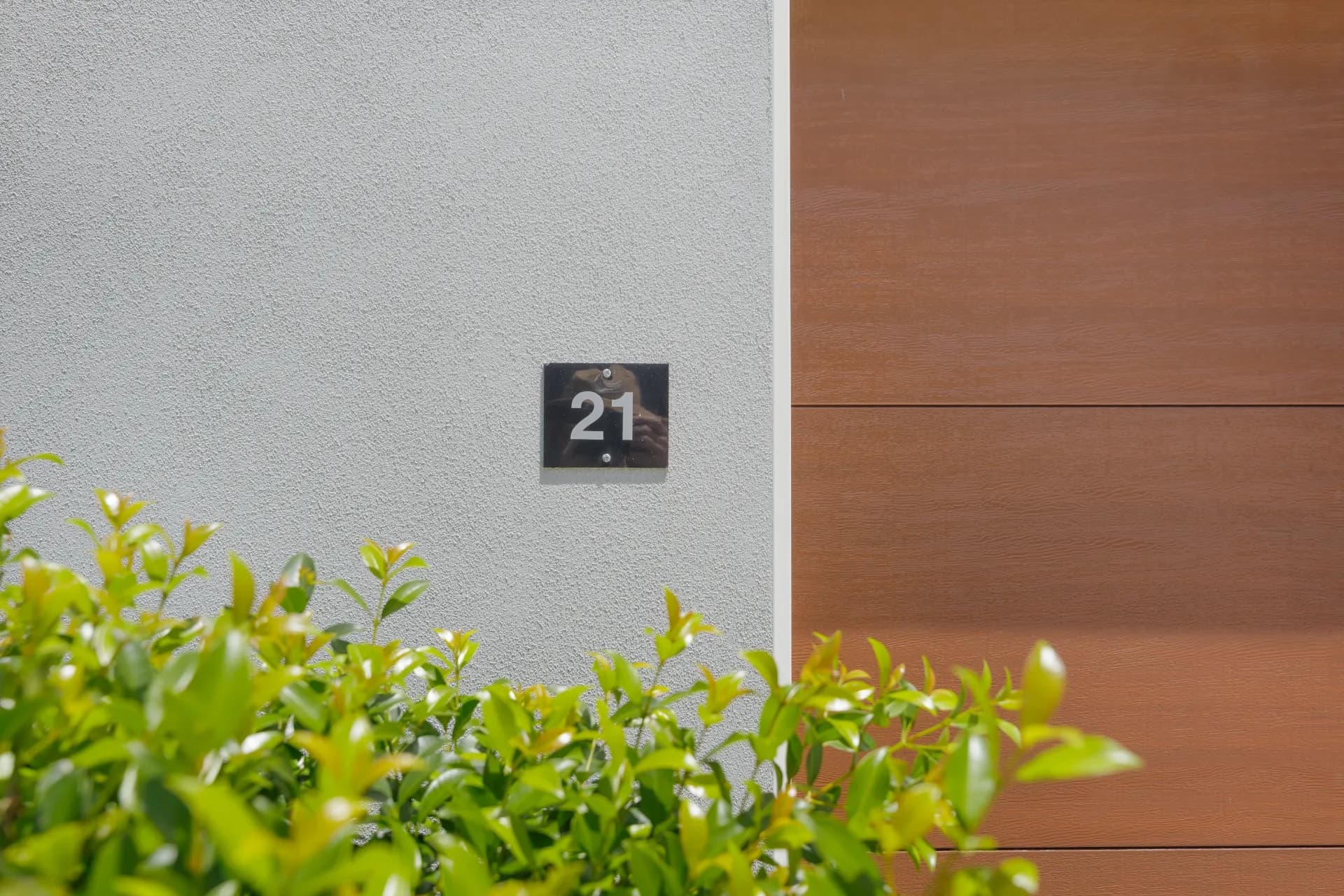 Unit 21/100 Stodart Terrace, Mango Hill - Thumbnail 3