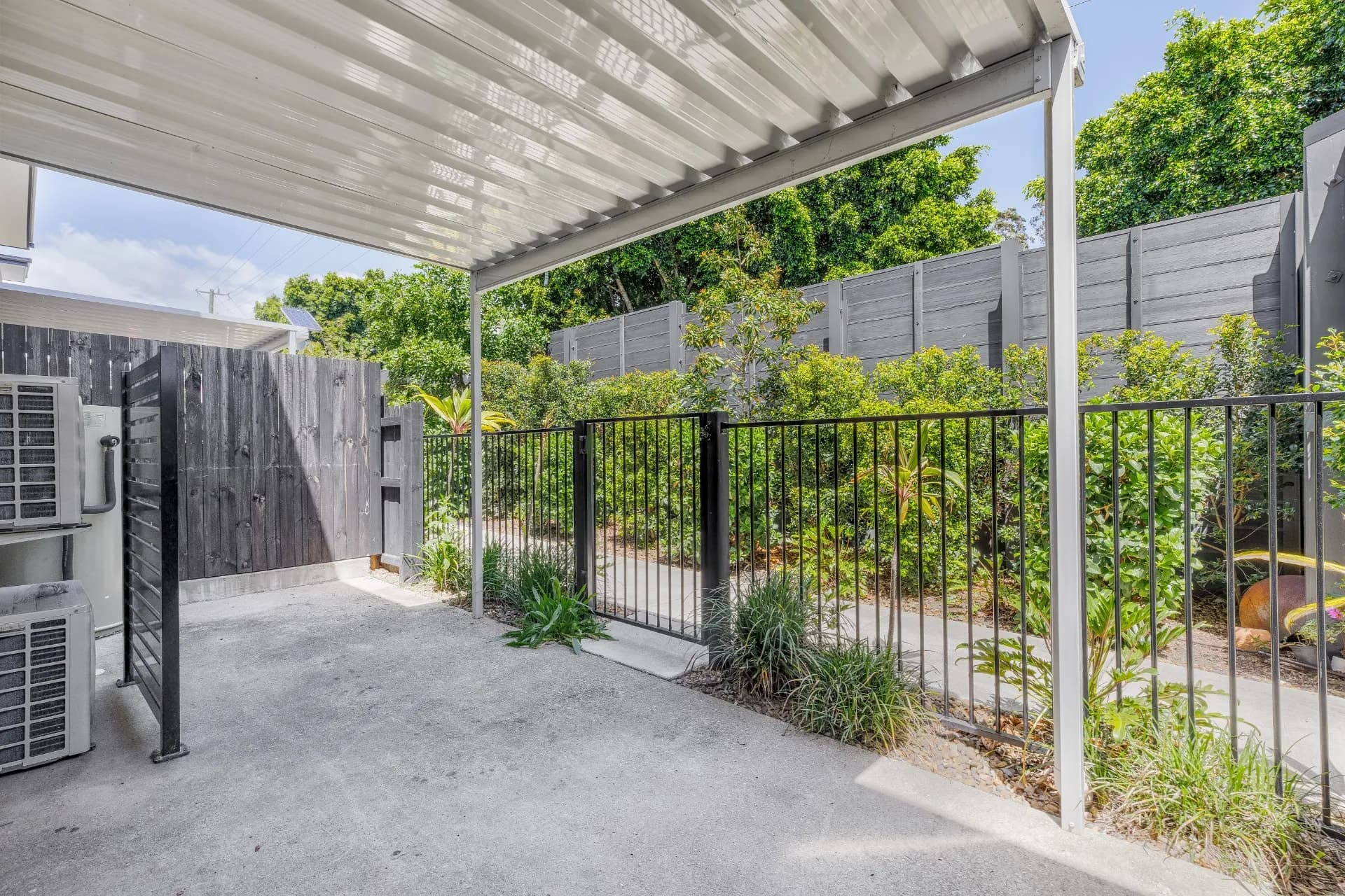 Unit 21/100 Stodart Terrace, Mango Hill - Thumbnail 4