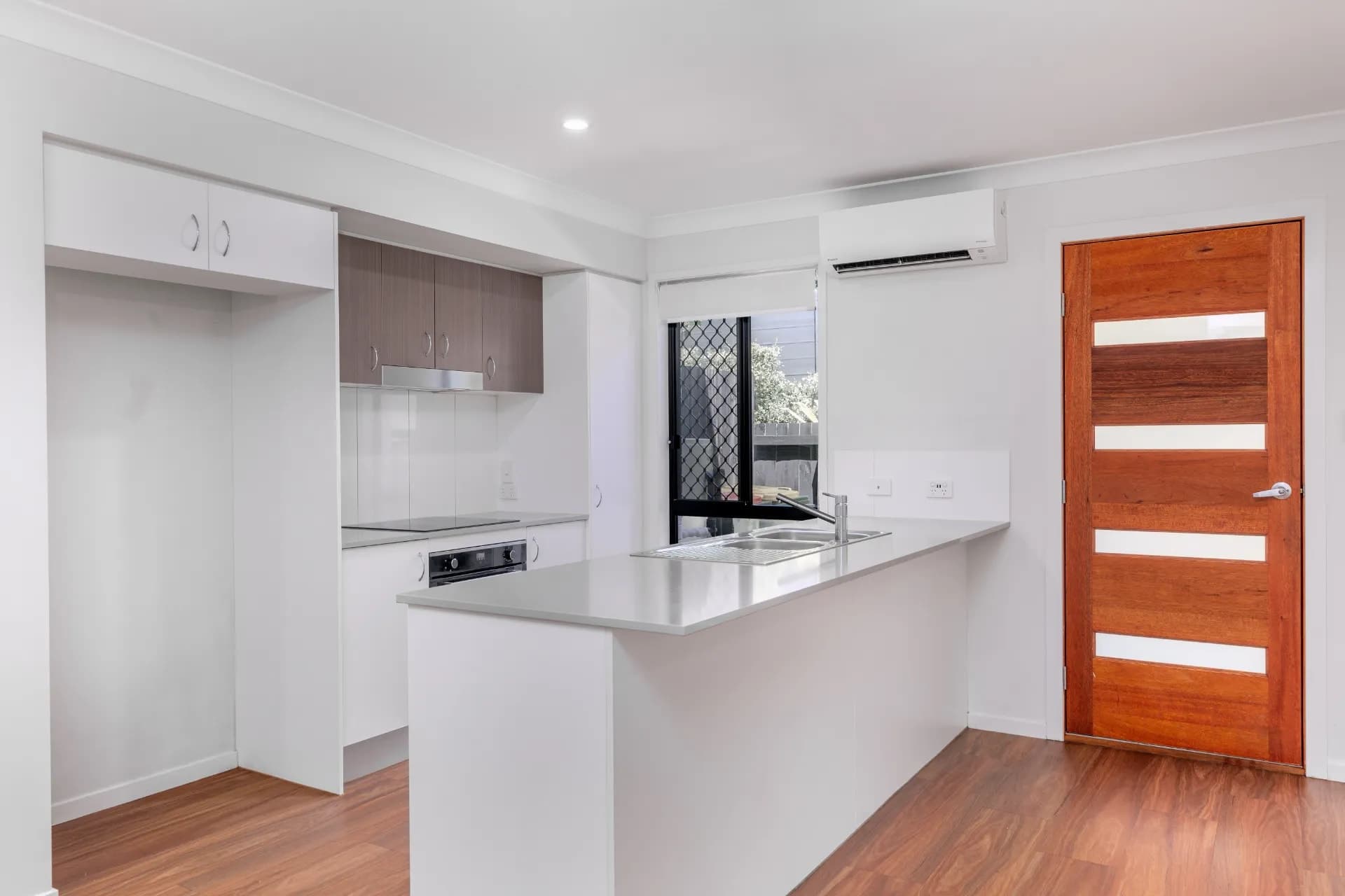 Unit 21/100 Stodart Terrace, Mango Hill - Thumbnail 5