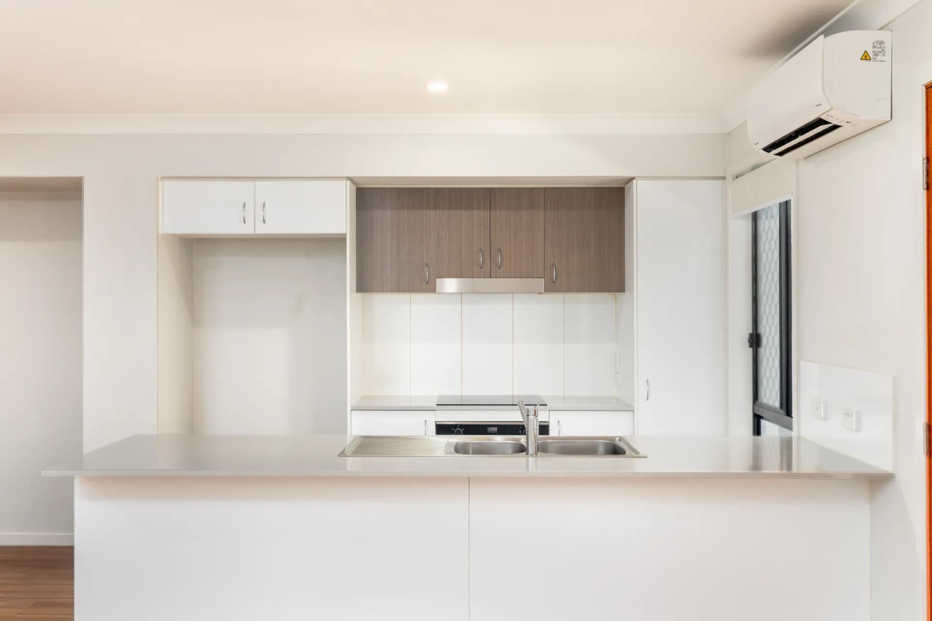Unit 21/100 Stodart Terrace, Mango Hill - Thumbnail 6