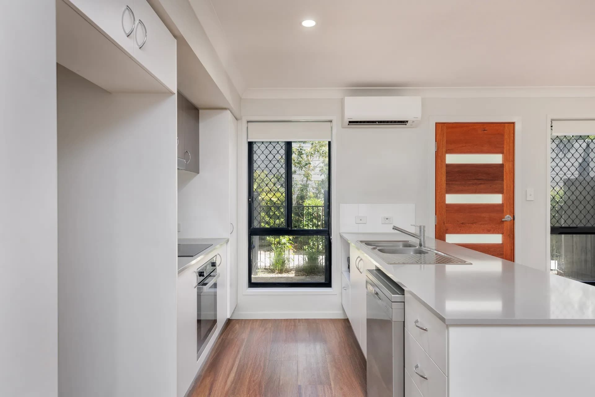 Unit 21/100 Stodart Terrace, Mango Hill - Thumbnail 7