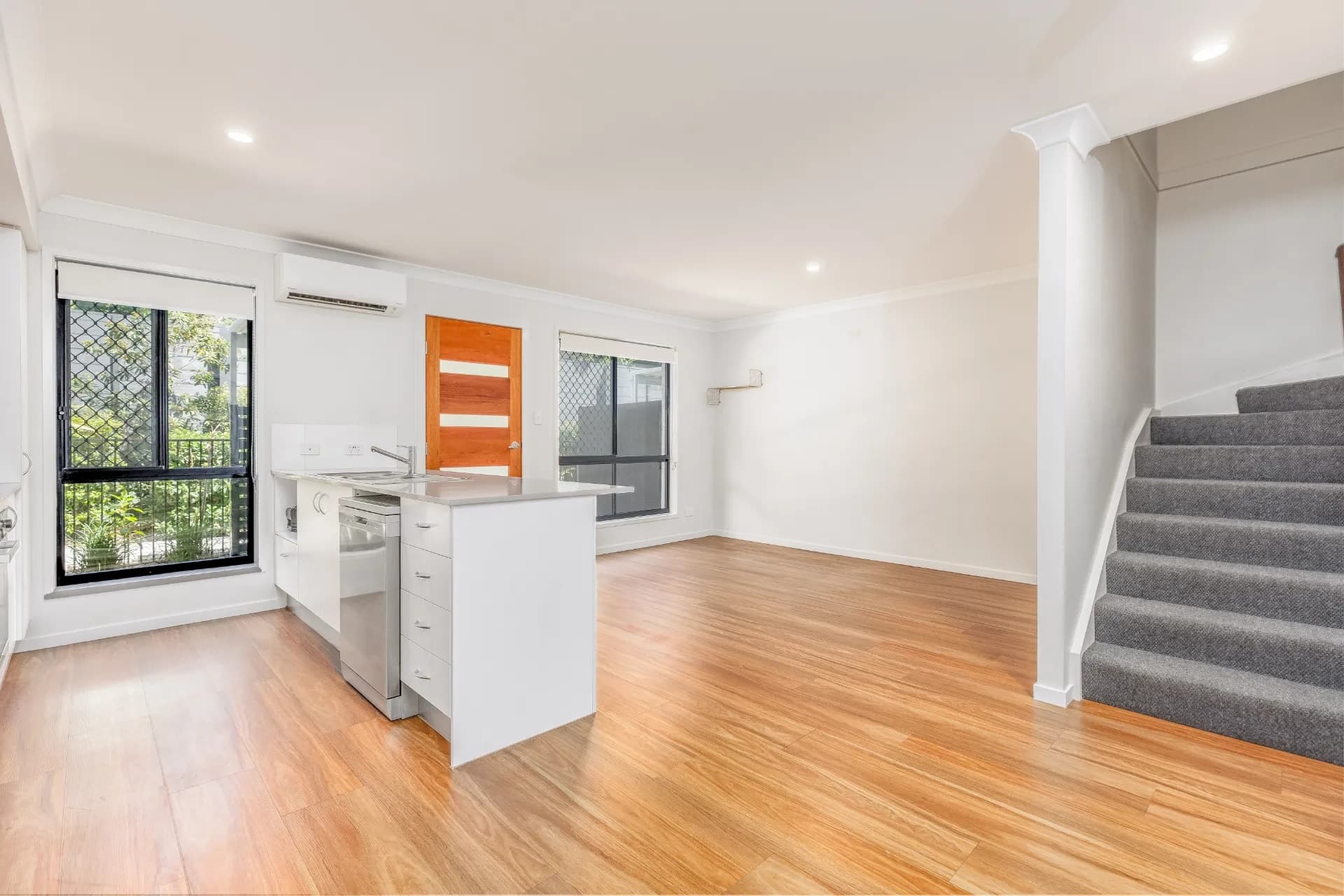 Unit 21/100 Stodart Terrace, Mango Hill - Thumbnail 8