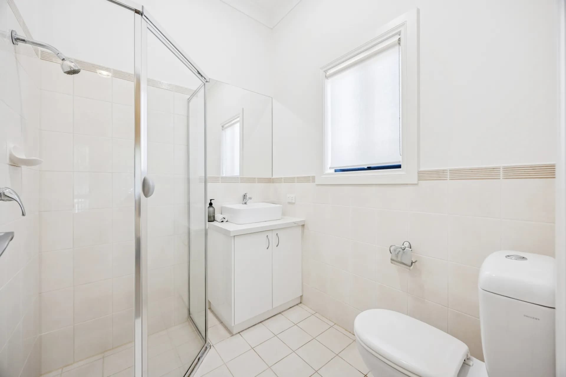 20B Dix Avenue, Marden - Thumbnail 3