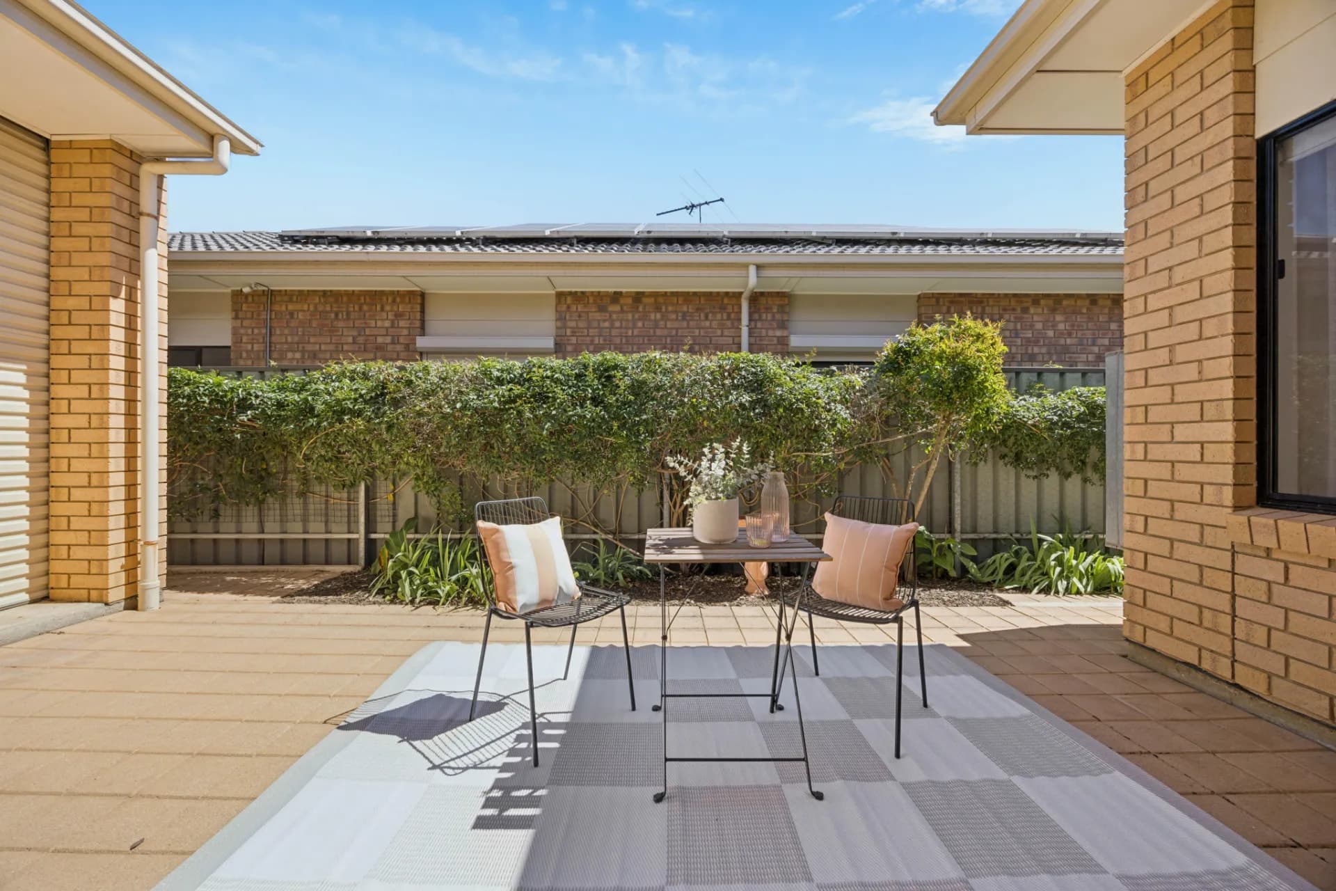20B Dix Avenue, Marden - Thumbnail 4