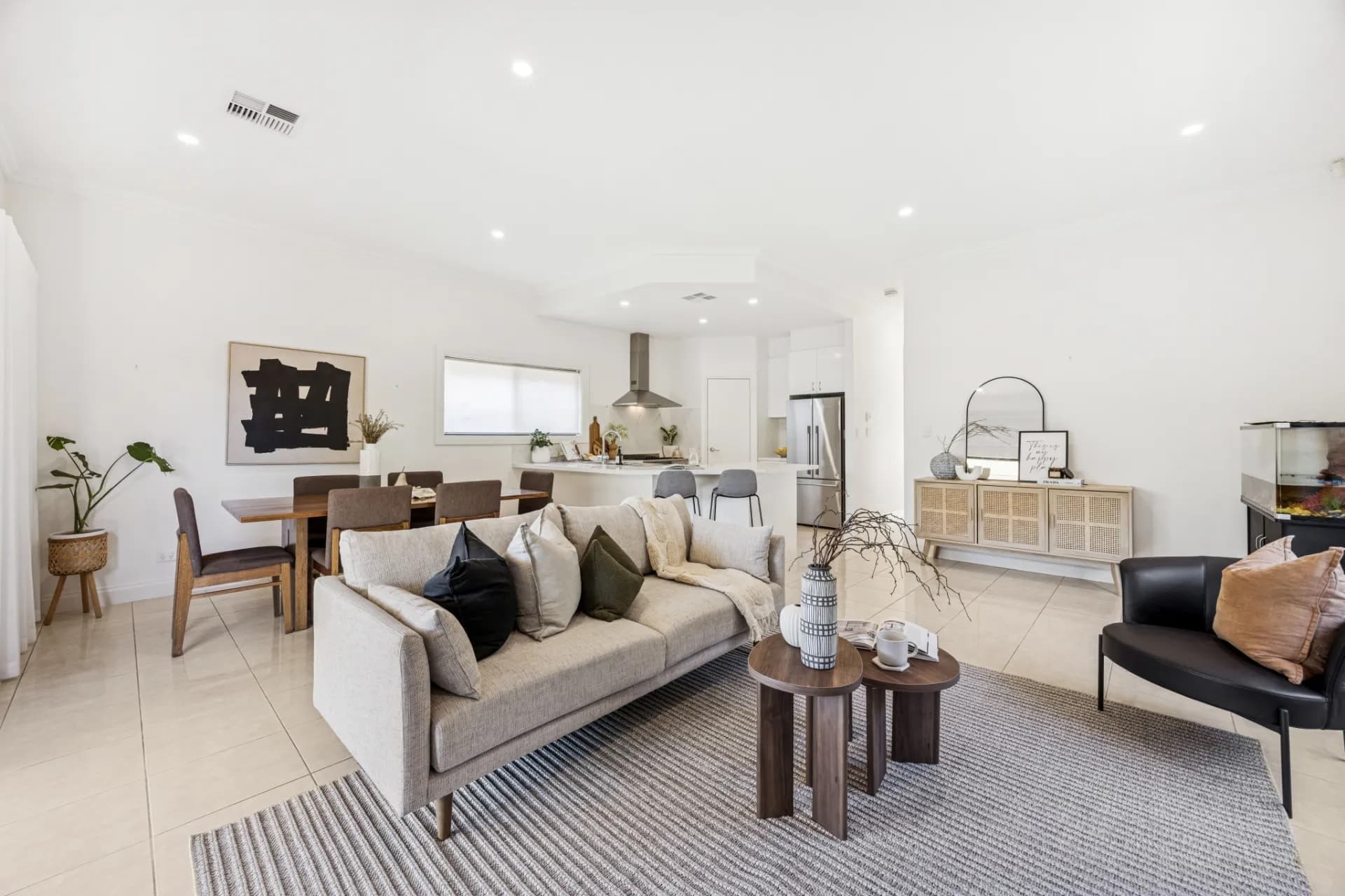 20B Dix Avenue, Marden - Thumbnail 5