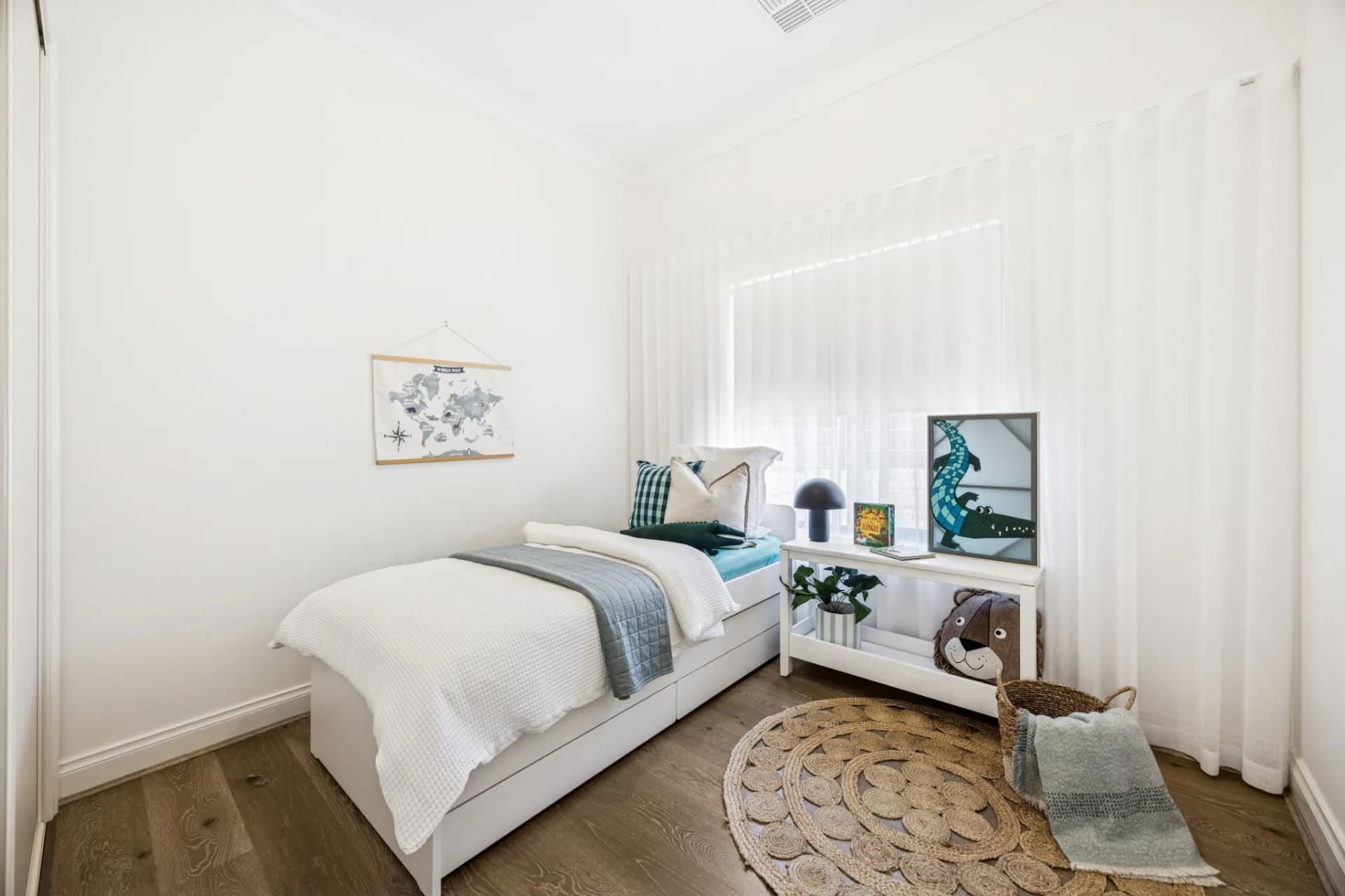 20B Dix Avenue, Marden - Thumbnail 6