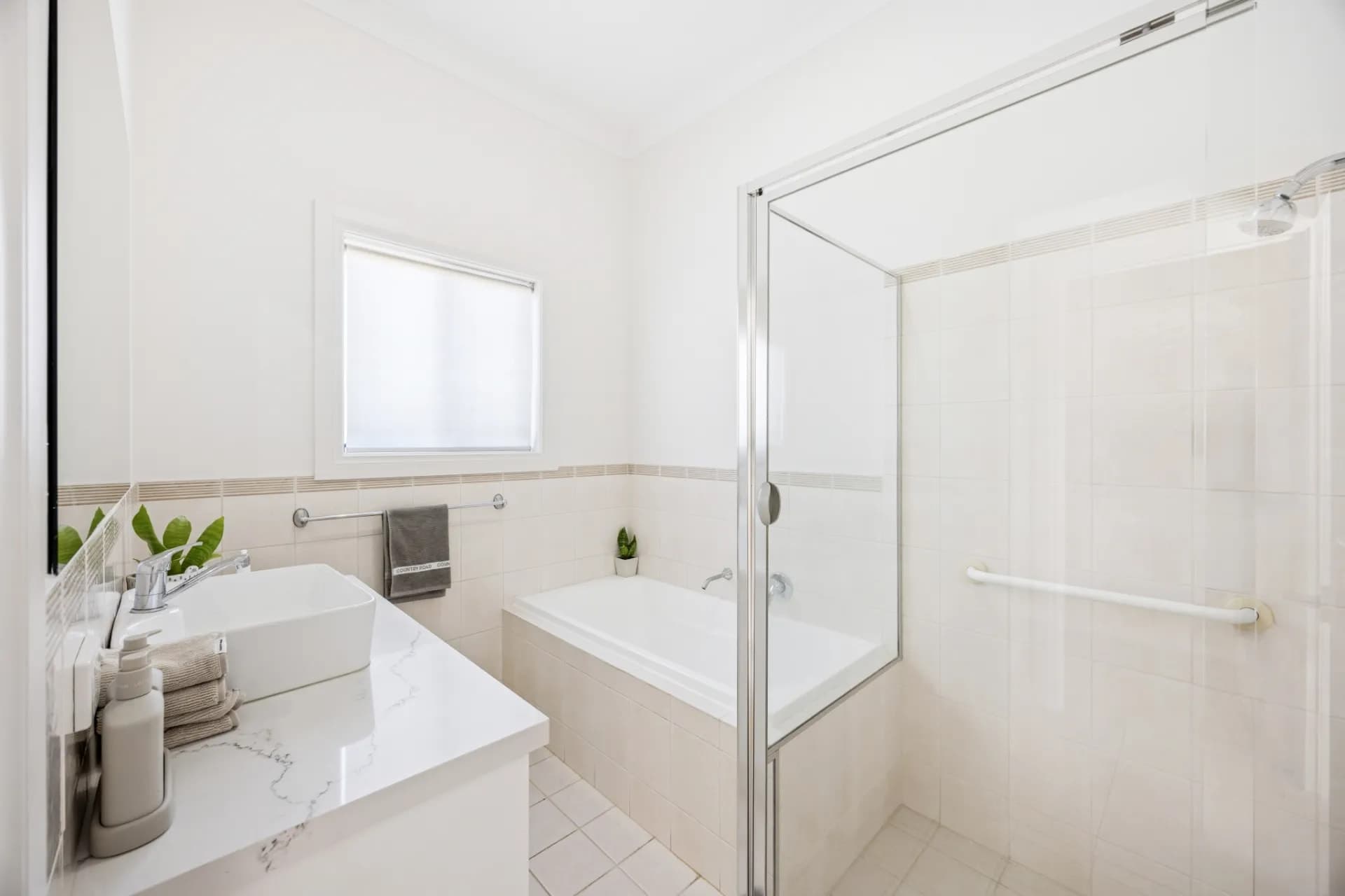 20B Dix Avenue, Marden - Thumbnail 7