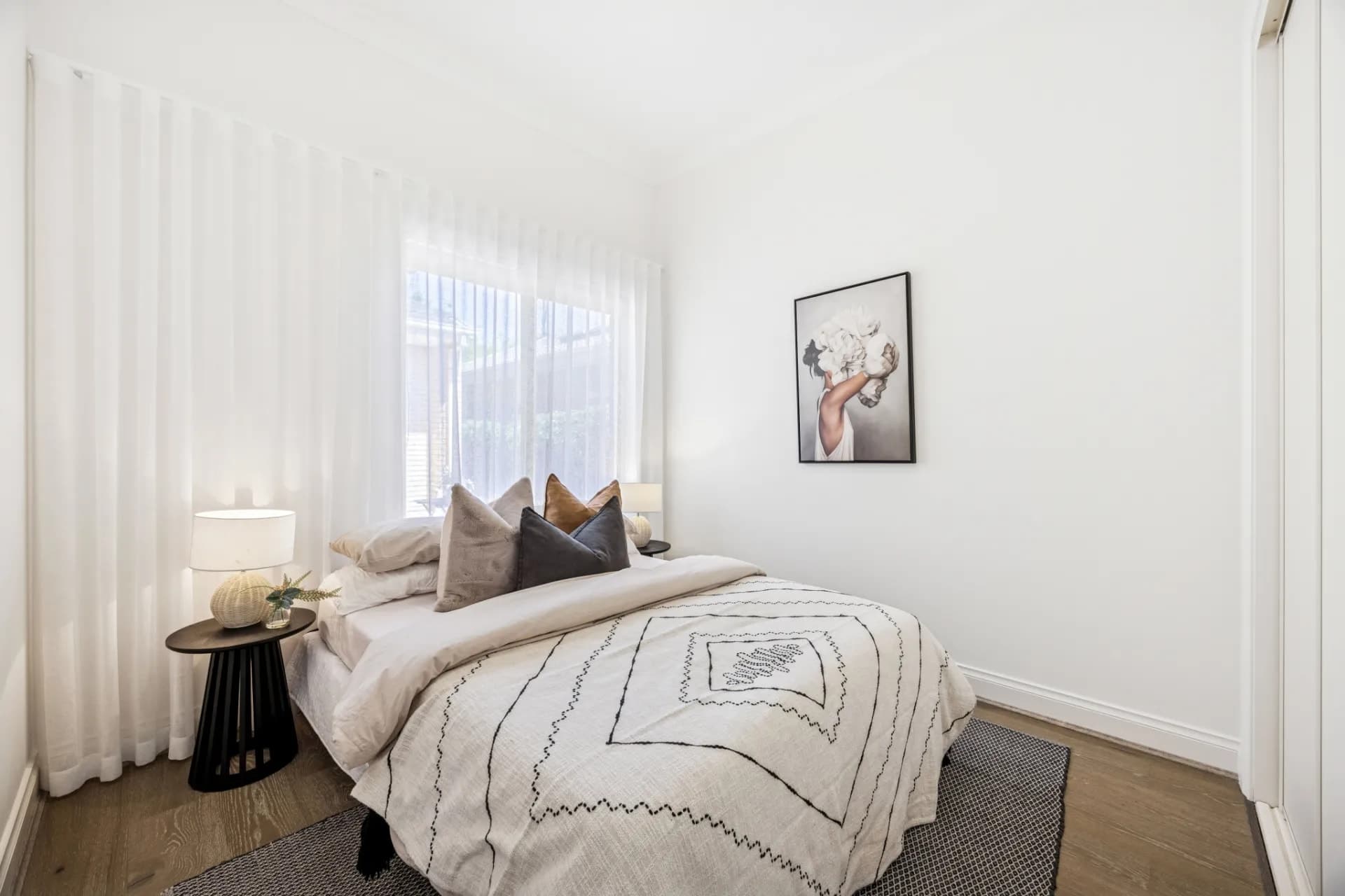 20B Dix Avenue, Marden - Thumbnail 8