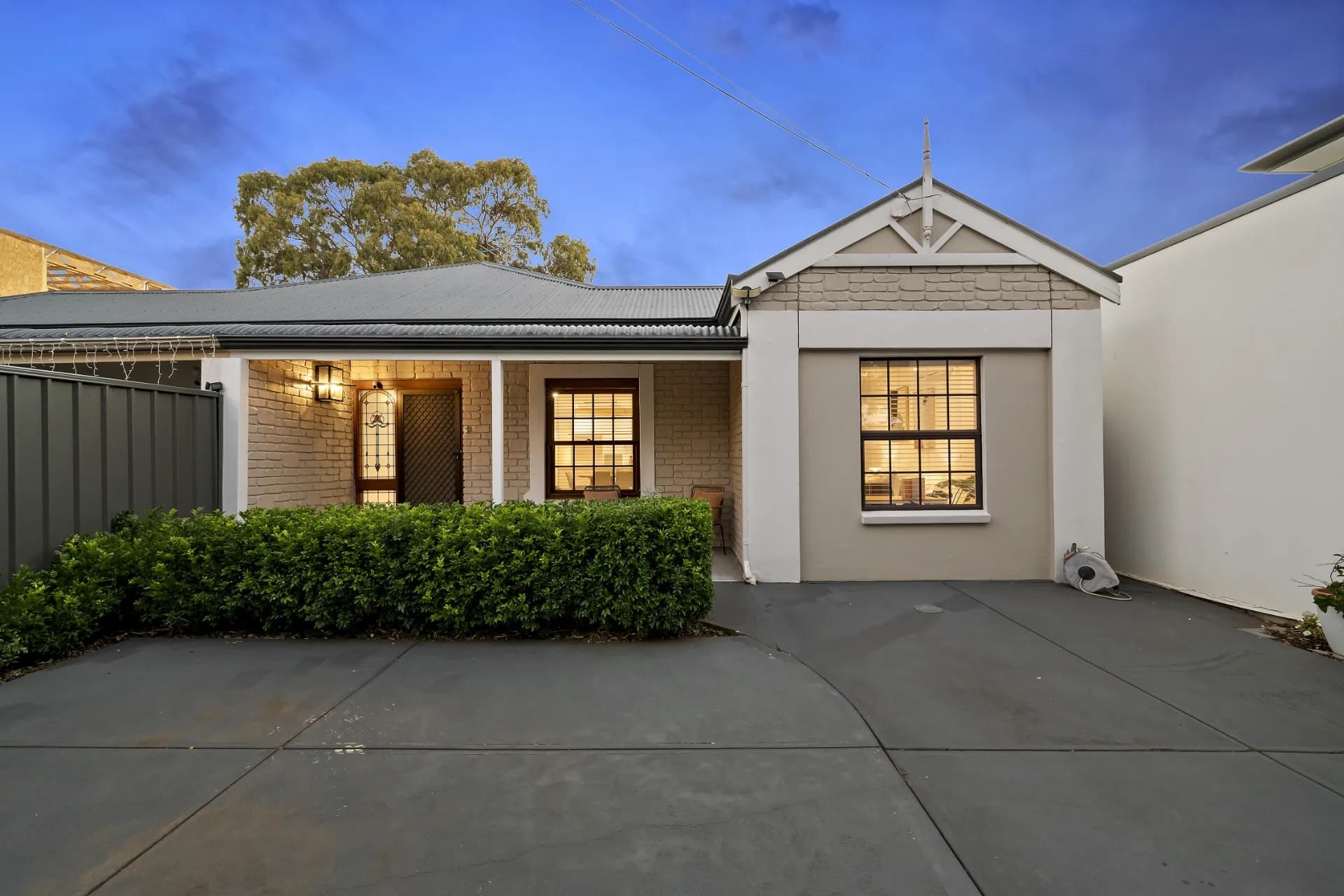 22 Cator Street, Glenside, Glenside - Image 1
