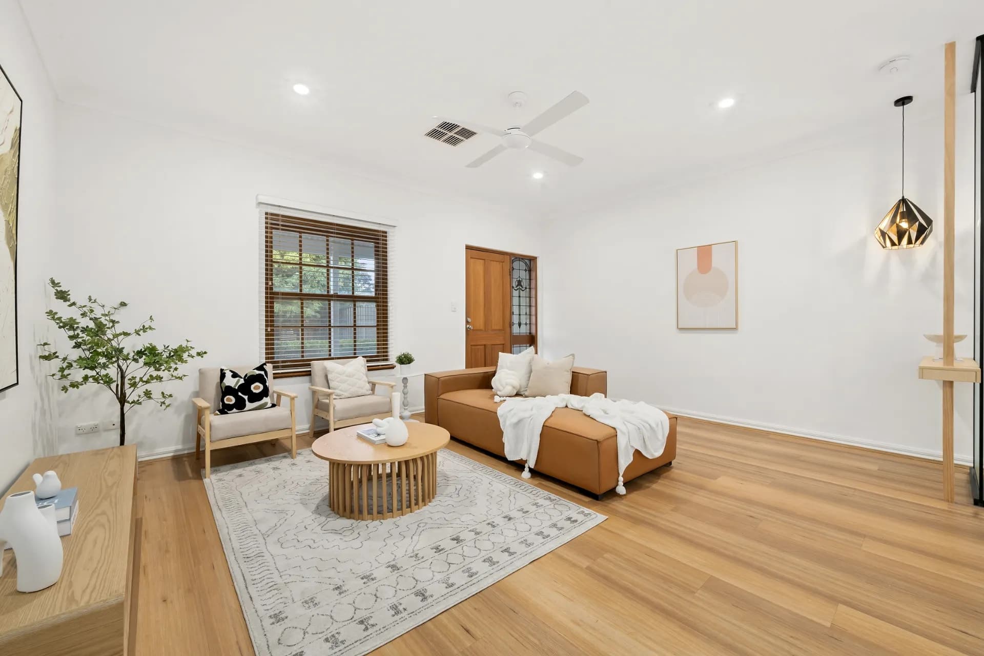 22 Cator Street, Glenside, Glenside - Thumbnail 2