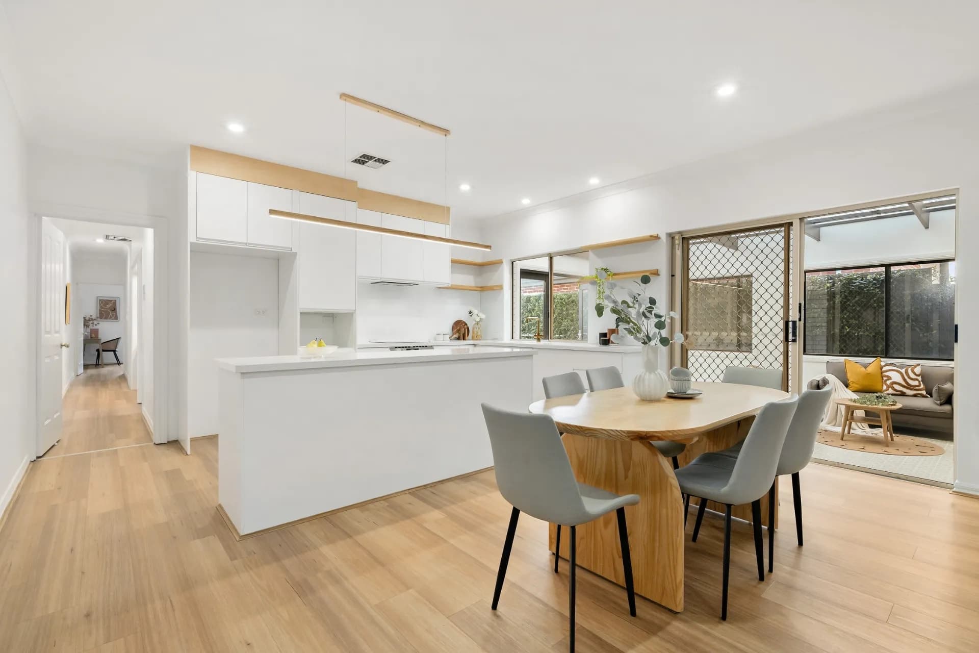 22 Cator Street, Glenside, Glenside - Thumbnail 3