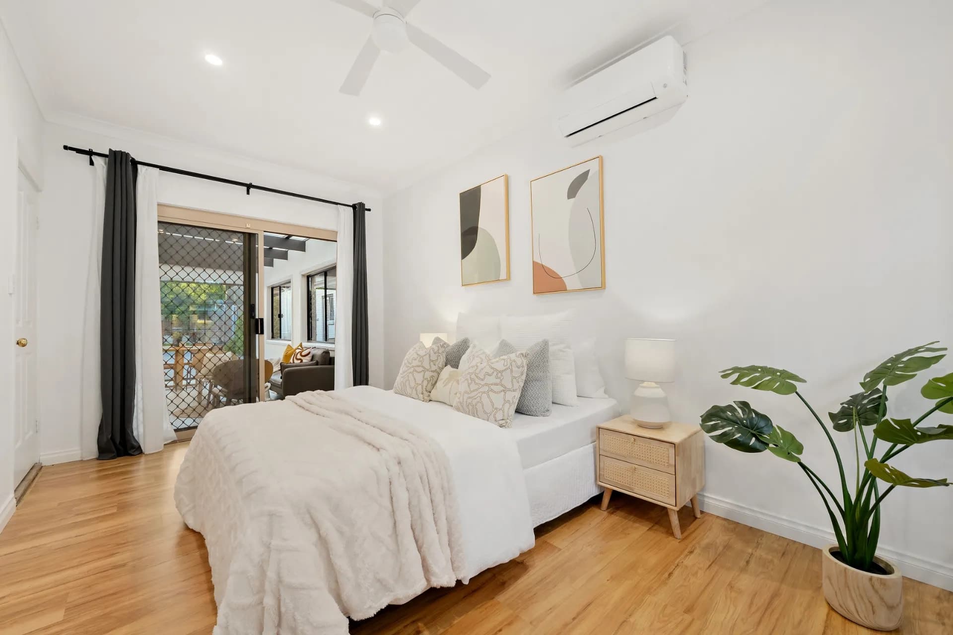 22 Cator Street, Glenside, Glenside - Thumbnail 5