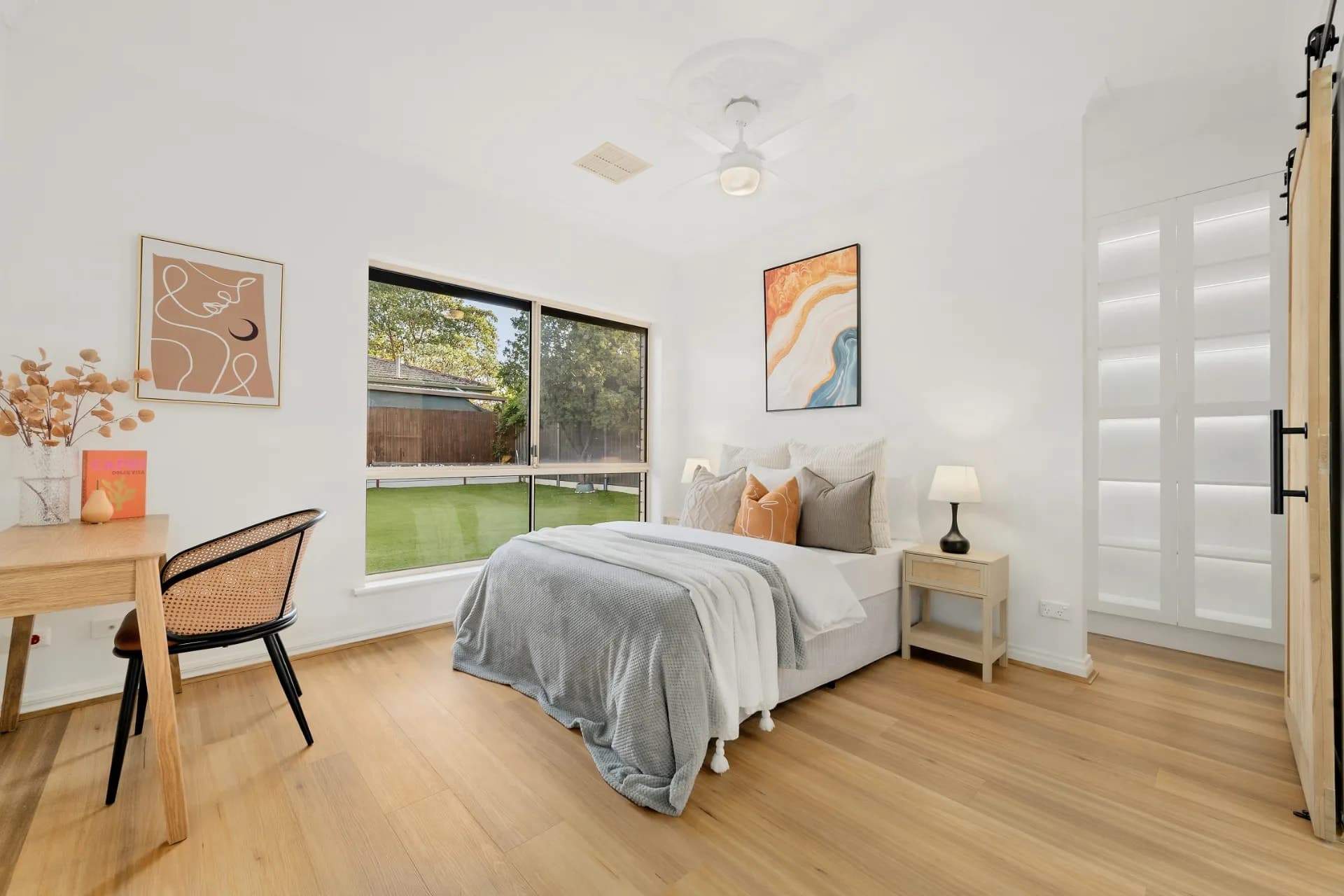 22 Cator Street, Glenside, Glenside - Thumbnail 6