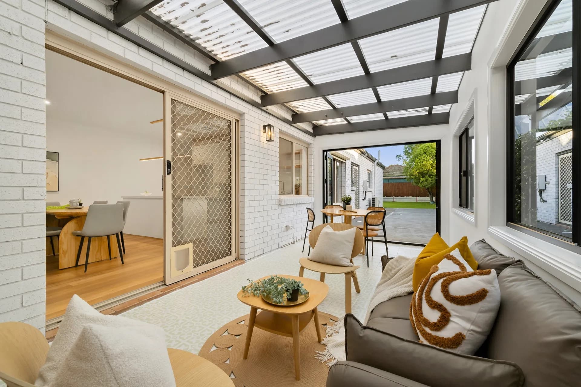 22 Cator Street, Glenside, Glenside - Thumbnail 8