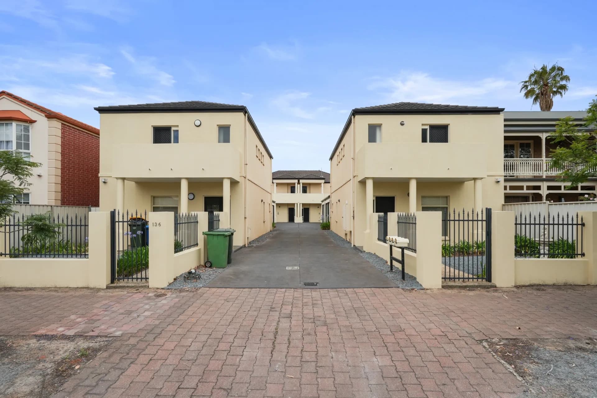136 Rose Terrace, Wayville - Image 1