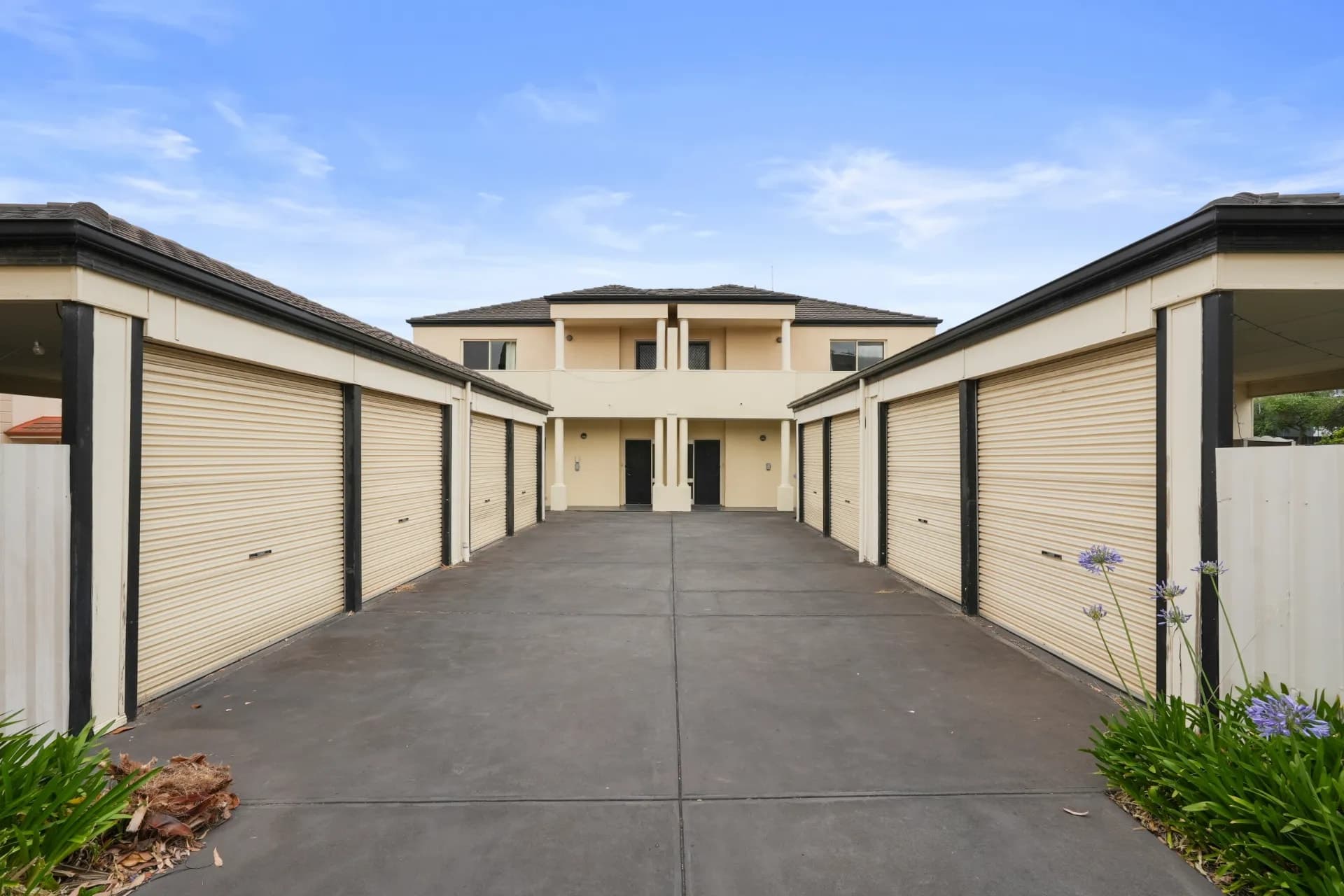 136 Rose Terrace, Wayville - Thumbnail 2