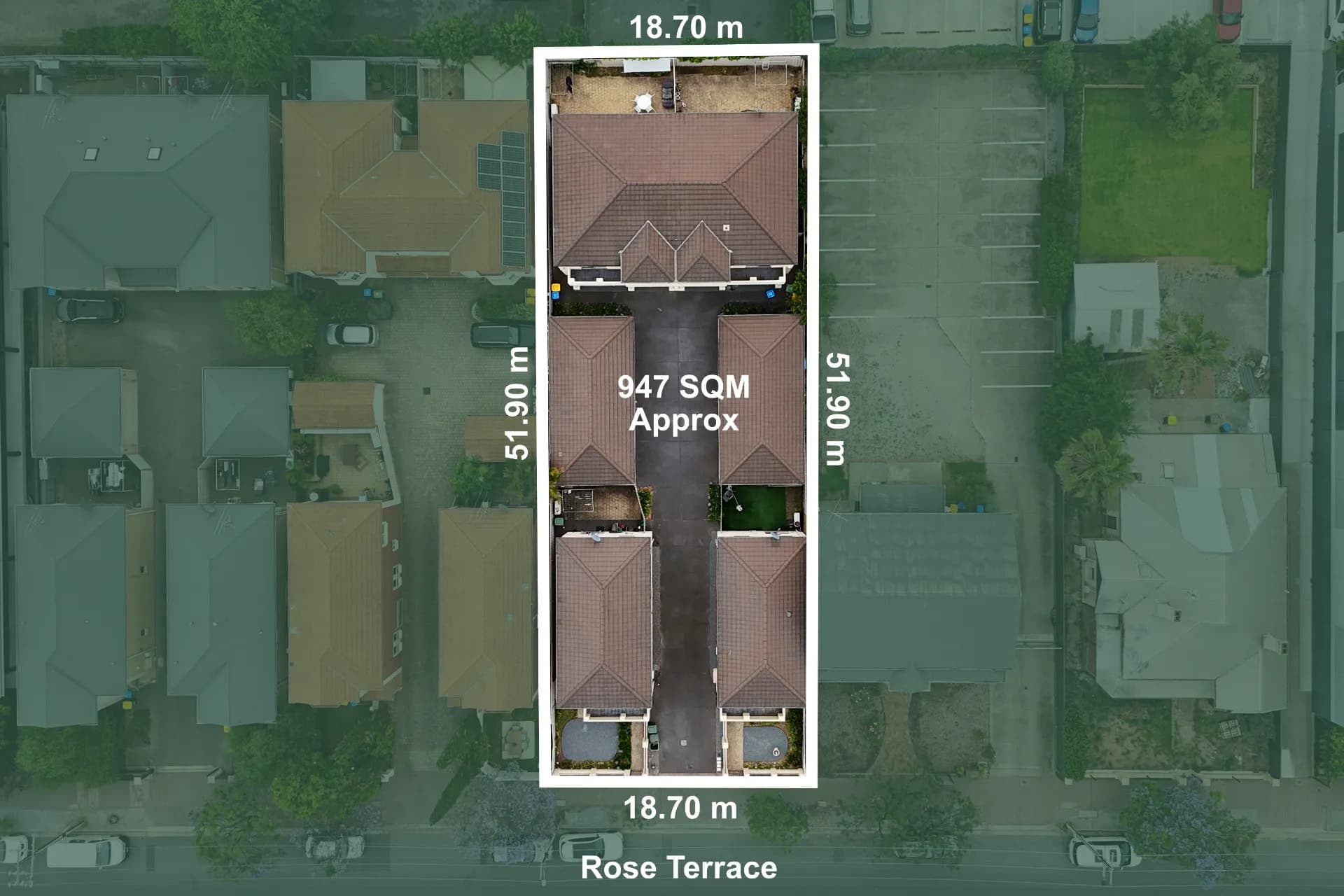 136 Rose Terrace, Wayville - Thumbnail 3
