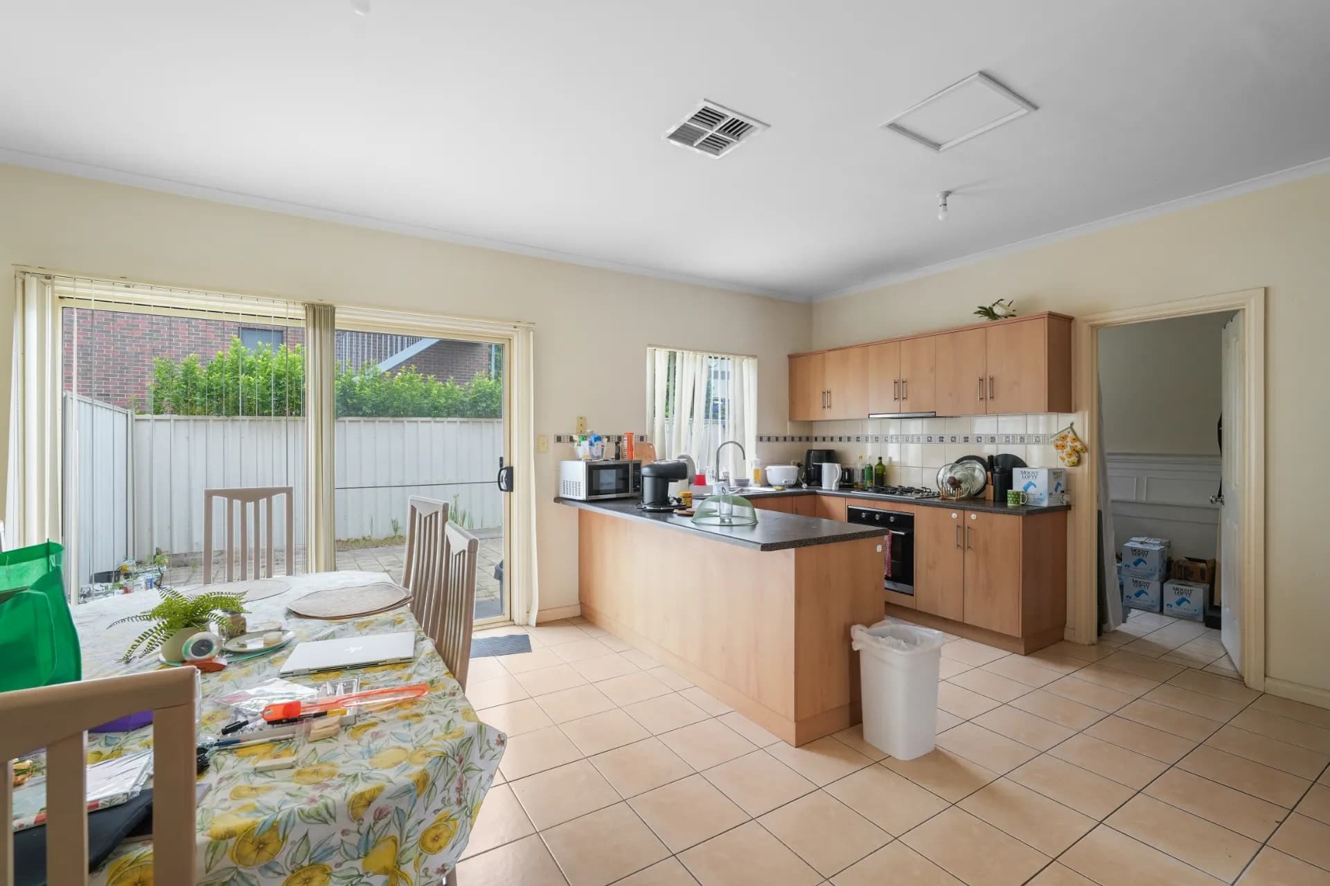 136 Rose Terrace, Wayville - Thumbnail 4