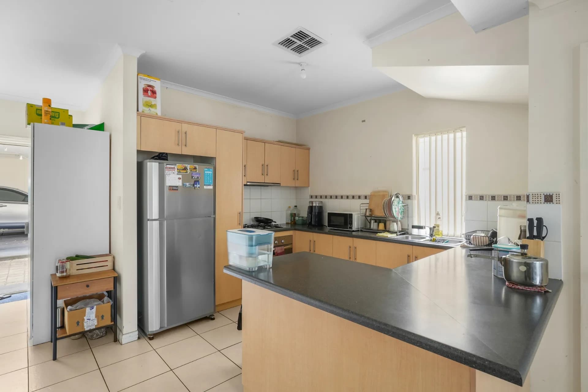 136 Rose Terrace, Wayville - Thumbnail 5