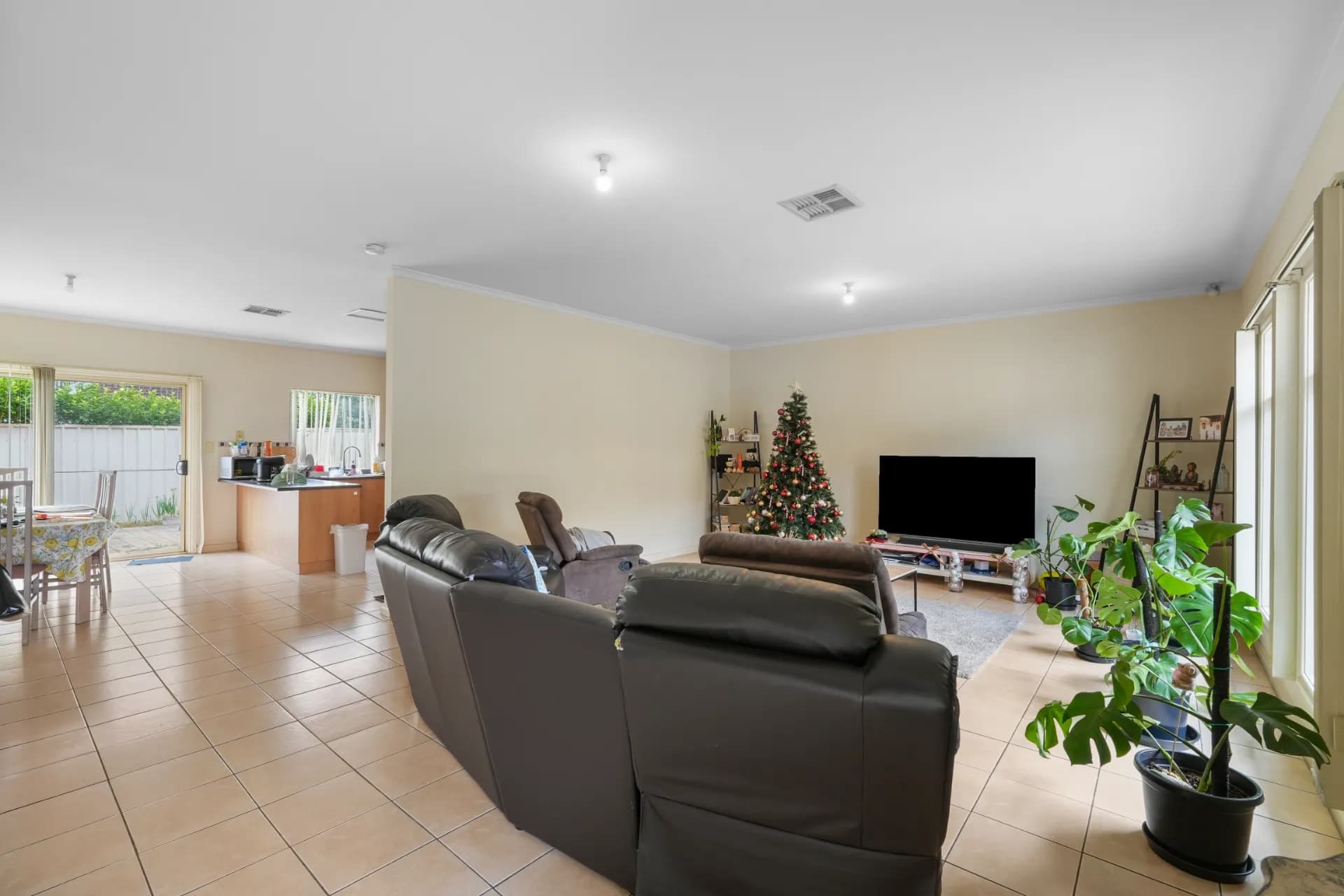 136 Rose Terrace, Wayville - Thumbnail 6