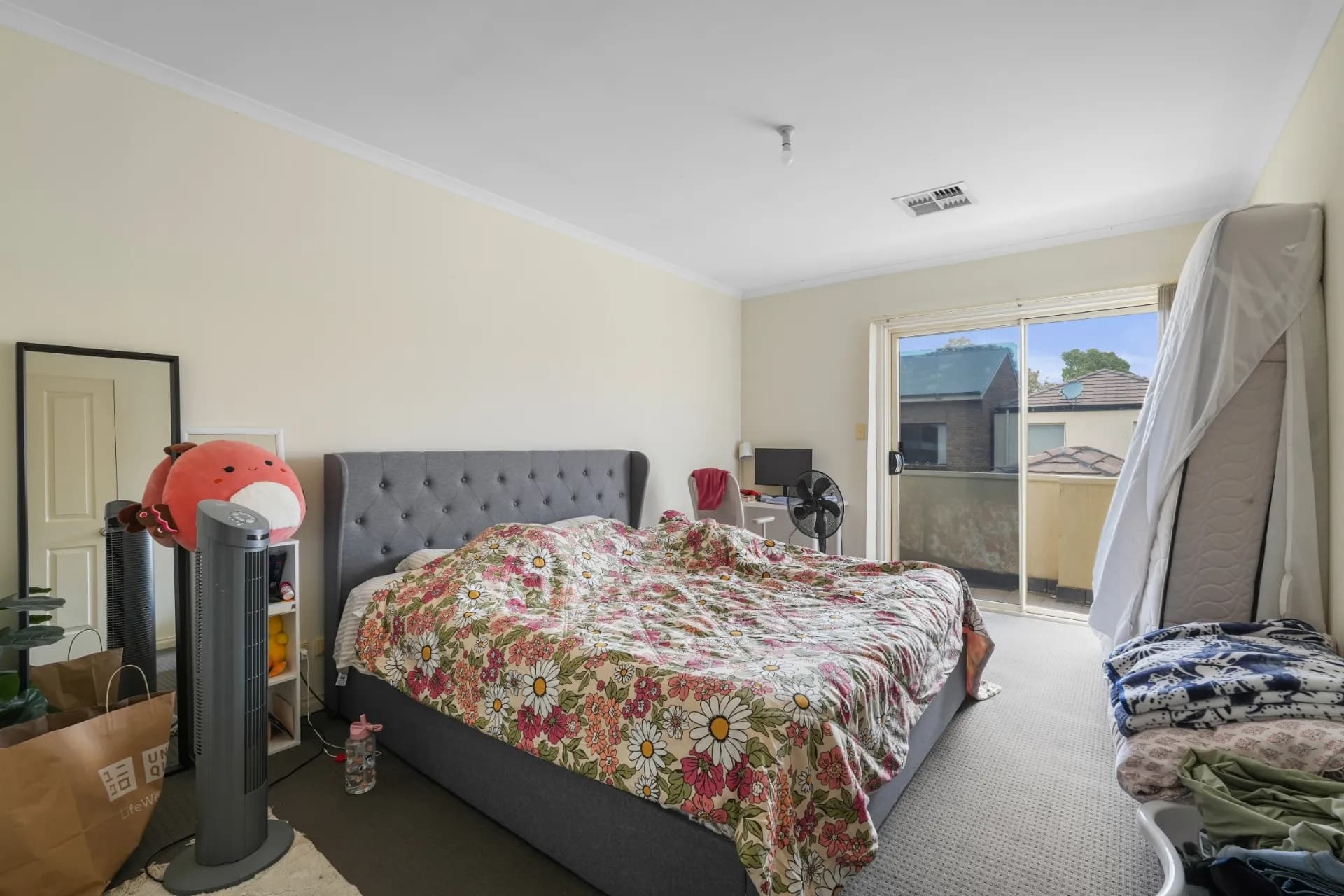 136 Rose Terrace, Wayville - Thumbnail 7
