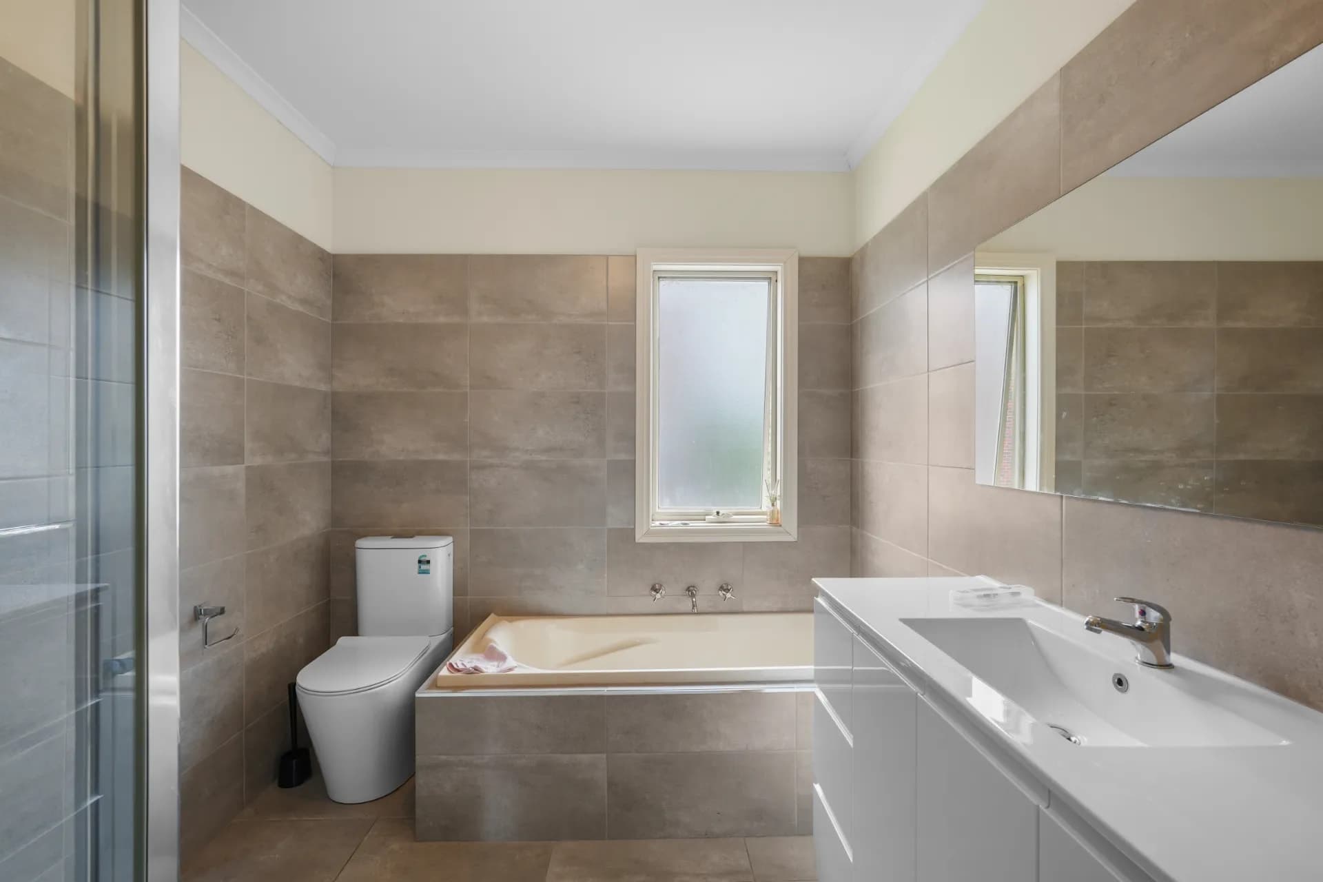 136 Rose Terrace, Wayville - Thumbnail 8