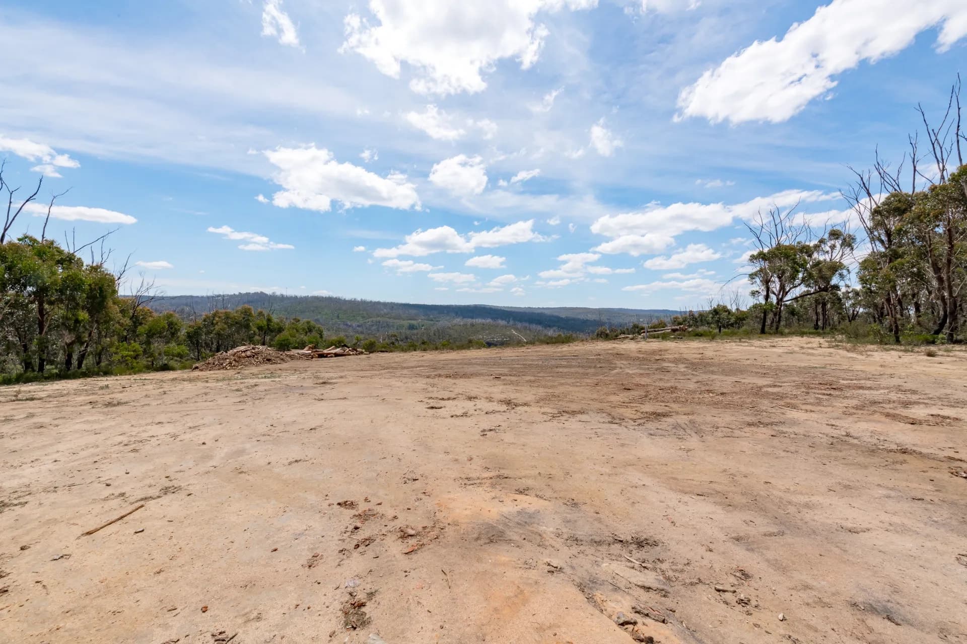 70 Valley View Road, Dargan - Image 1