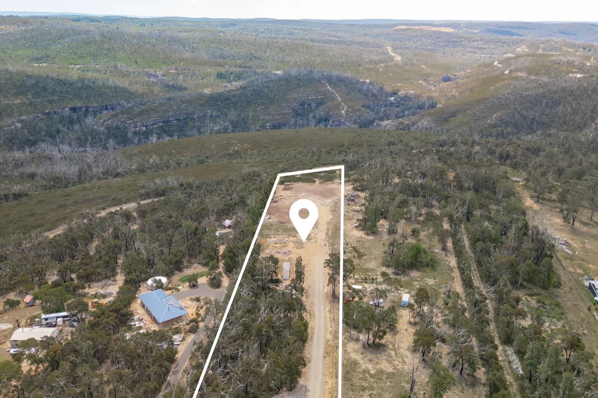 70 Valley View Road, Dargan - Thumbnail 3