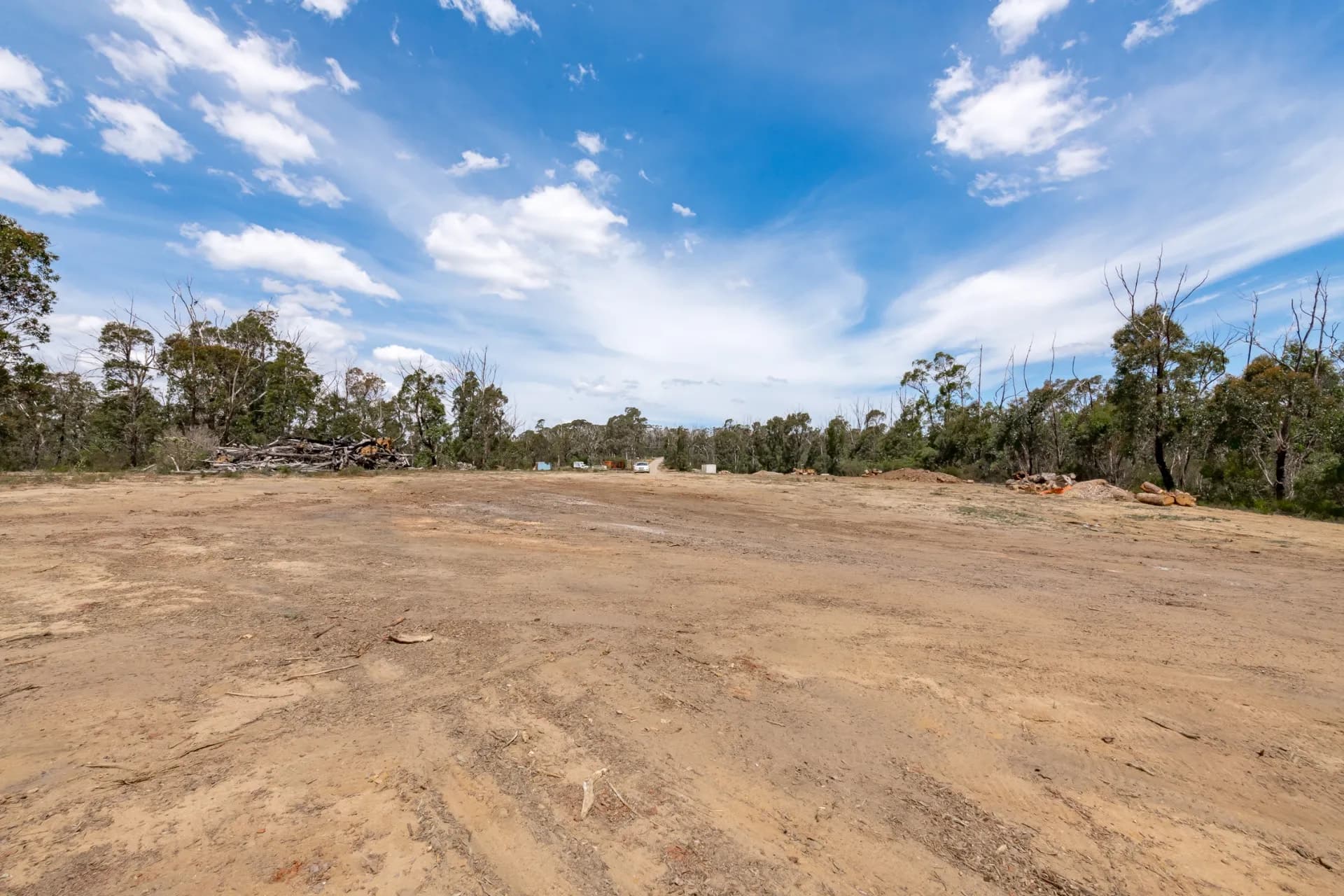 70 Valley View Road, Dargan - Thumbnail 4