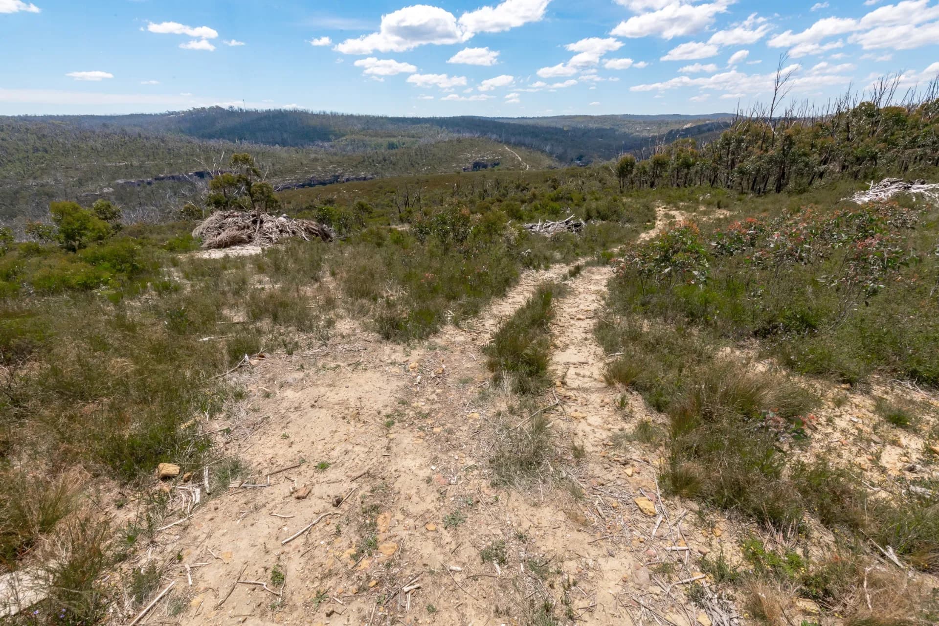 70 Valley View Road, Dargan - Thumbnail 6