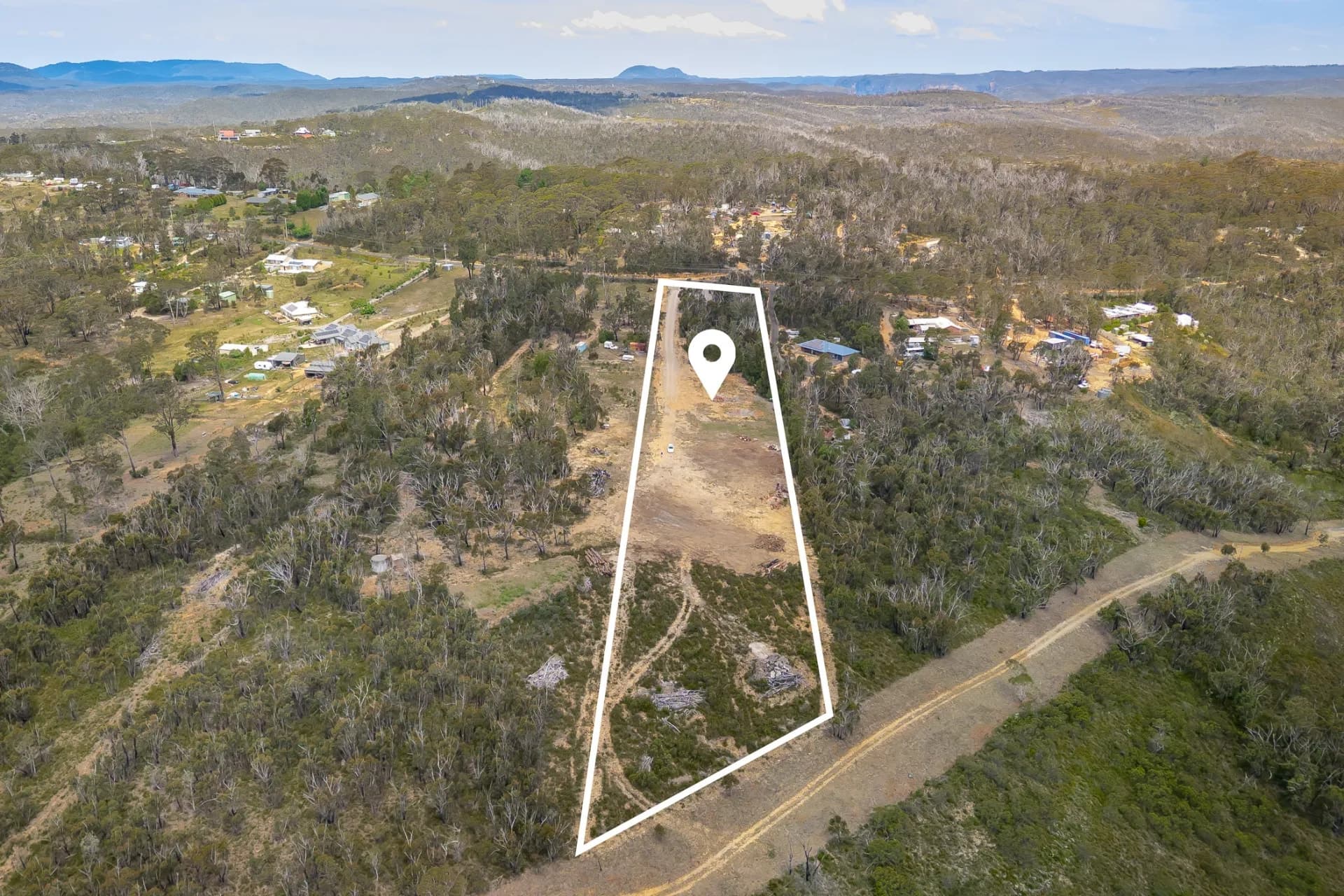 70 Valley View Road, Dargan - Thumbnail 7