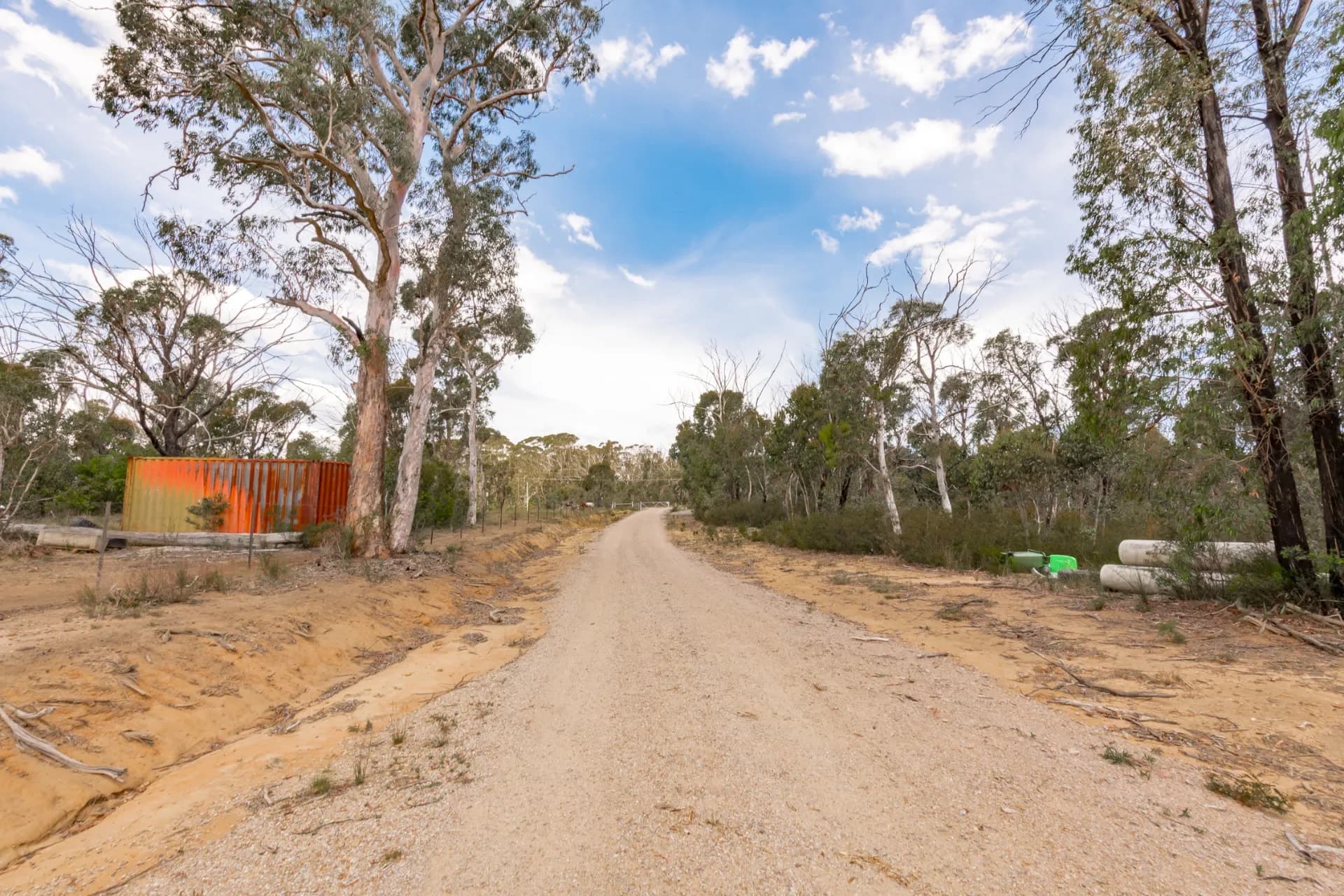 70 Valley View Road, Dargan - Thumbnail 8