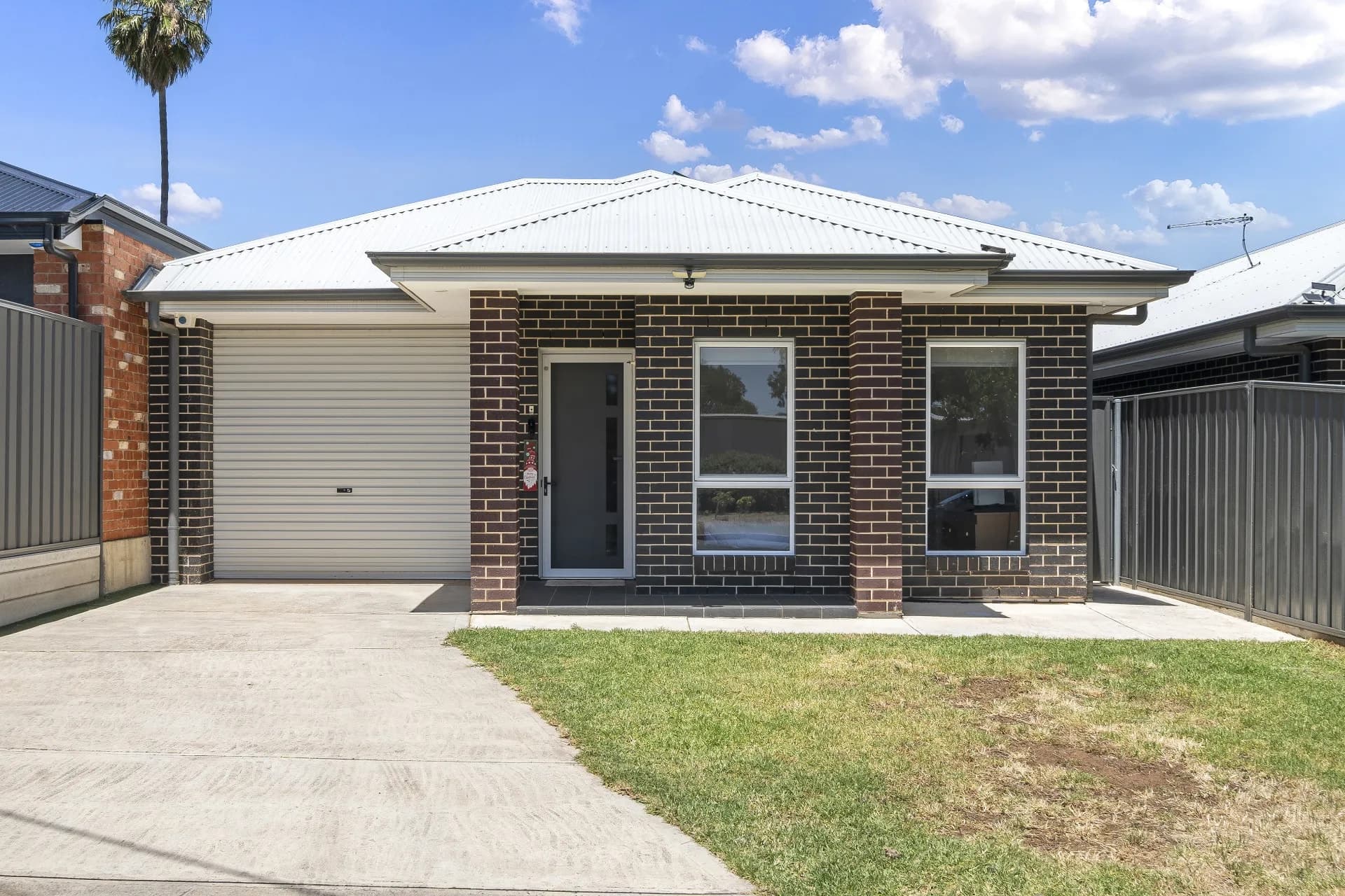 11B  Gould  Street, Para Hills - Image 1