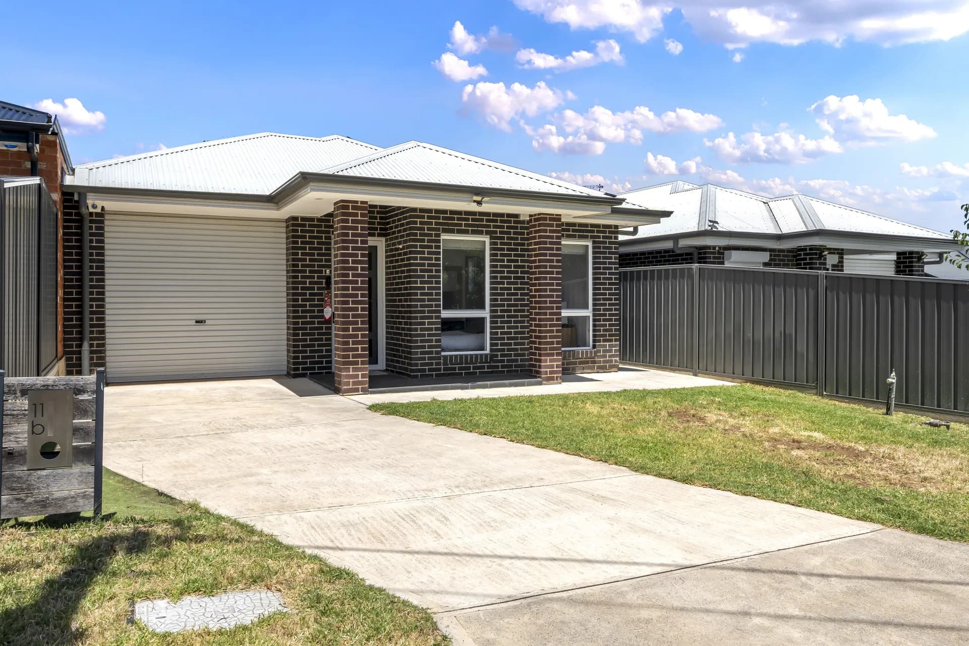 11B  Gould  Street, Para Hills - Thumbnail 2