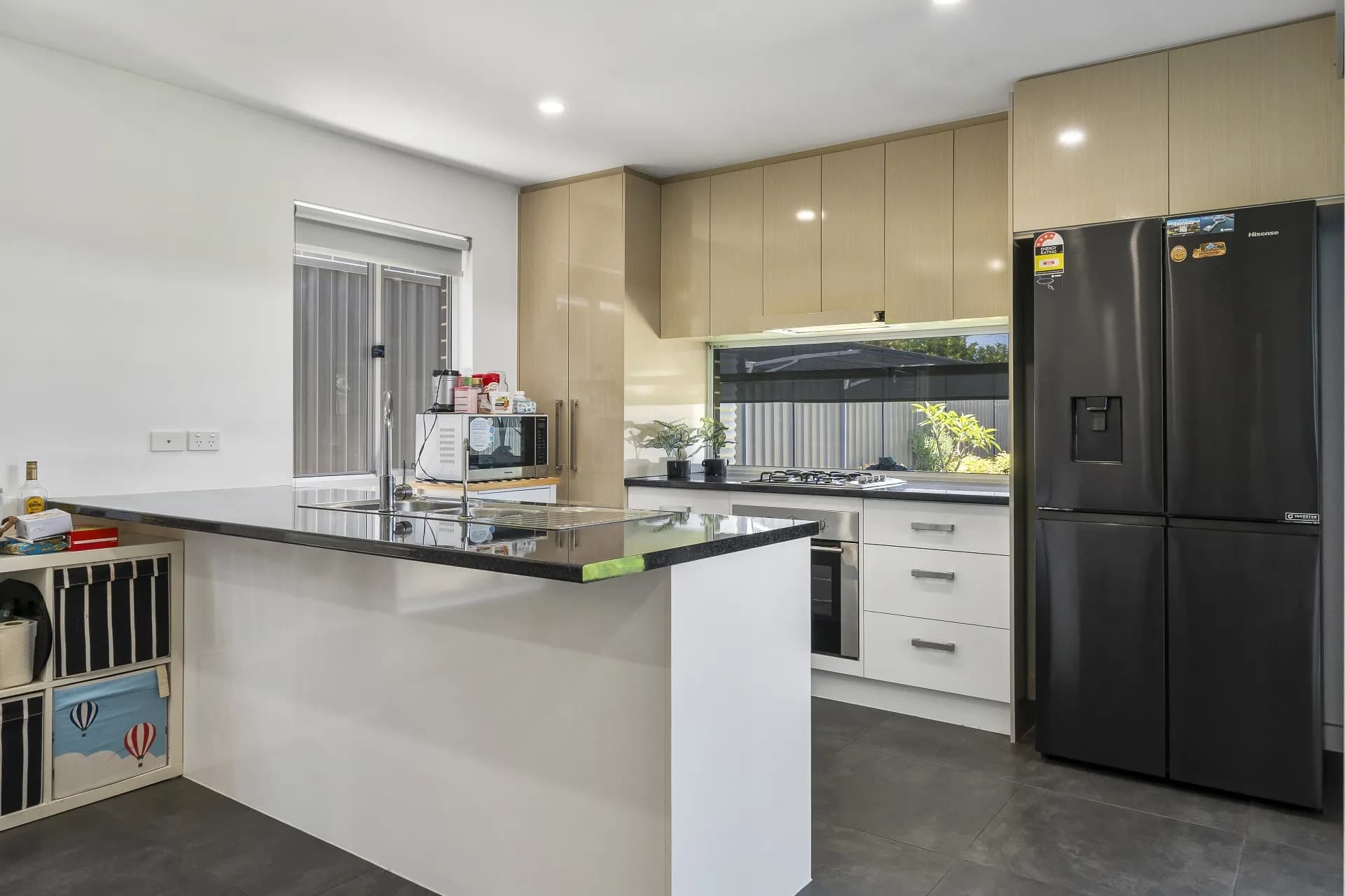 11B  Gould  Street, Para Hills - Thumbnail 5