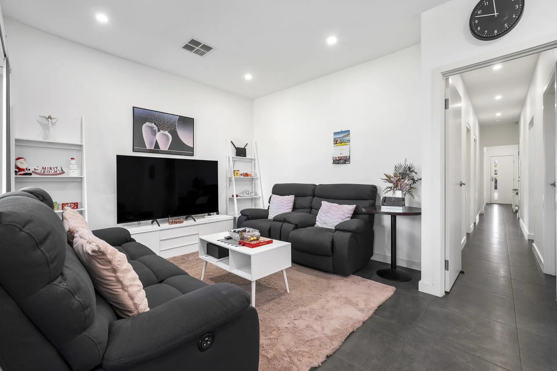 11B  Gould  Street, Para Hills - Thumbnail 6